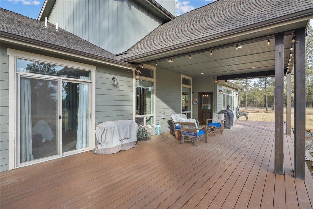 21823 S Harrison Rd - Photo 38