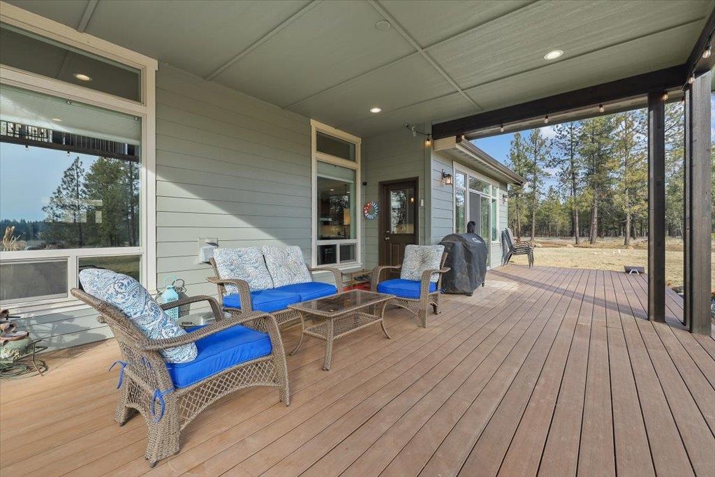 21823 S Harrison Rd - Photo 39