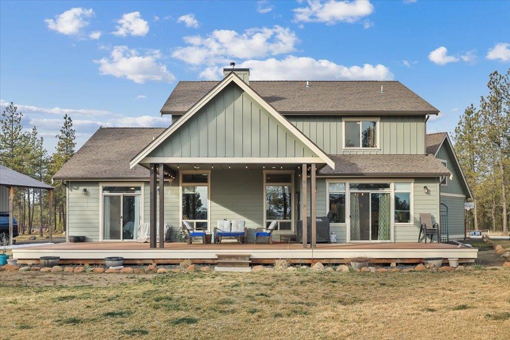 21823 S Harrison Rd - Photo 40
