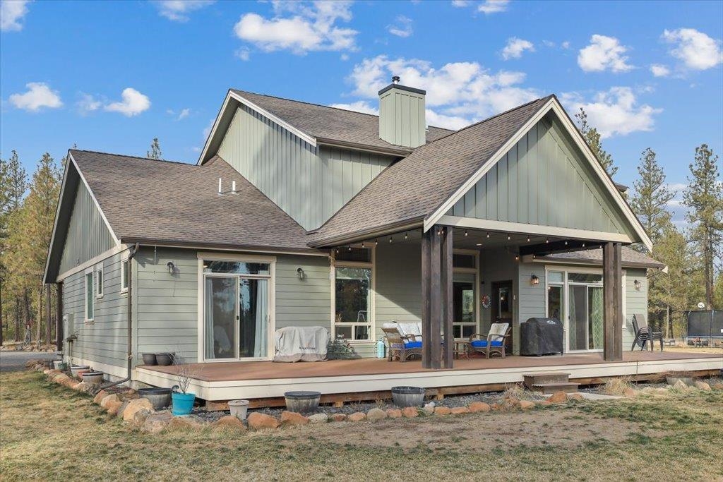 21823 S Harrison Rd - Photo 41
