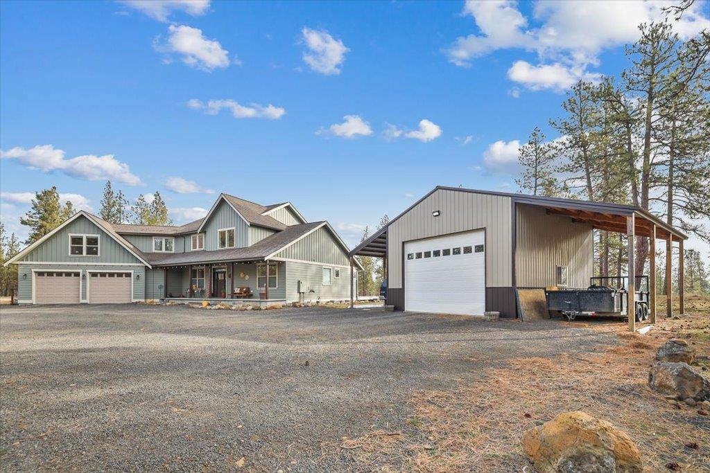 21823 S Harrison Rd - Photo 42