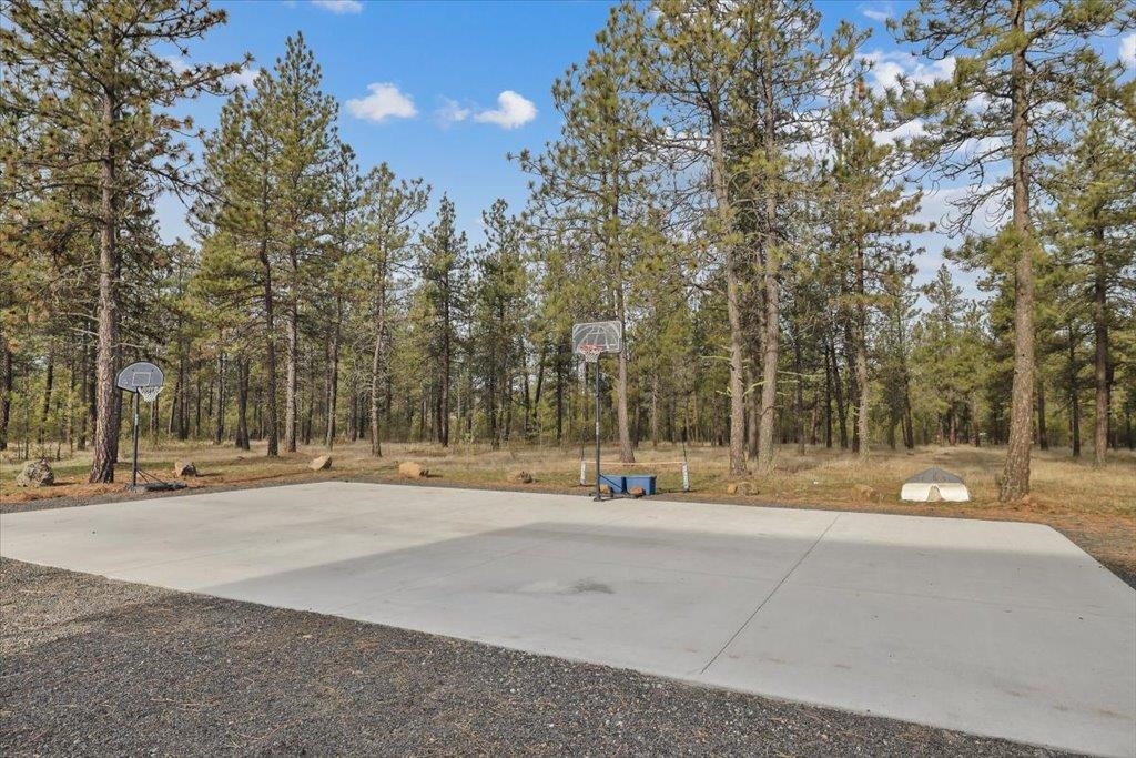 21823 S Harrison Rd - Photo 44