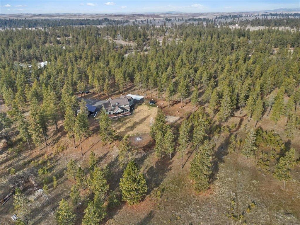 21823 S Harrison Rd - Photo 45