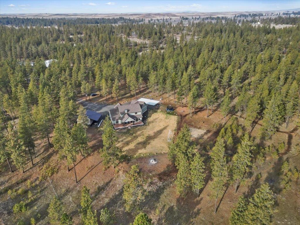 21823 S Harrison Rd - Photo 46