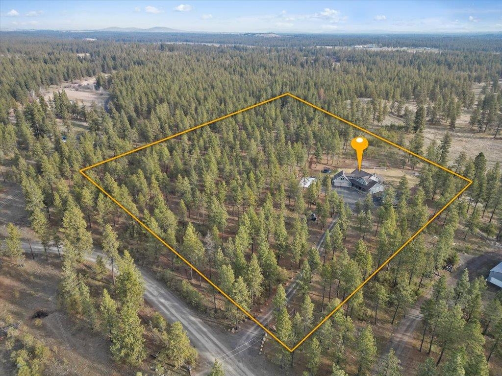 21823 S Harrison Rd - Photo 47