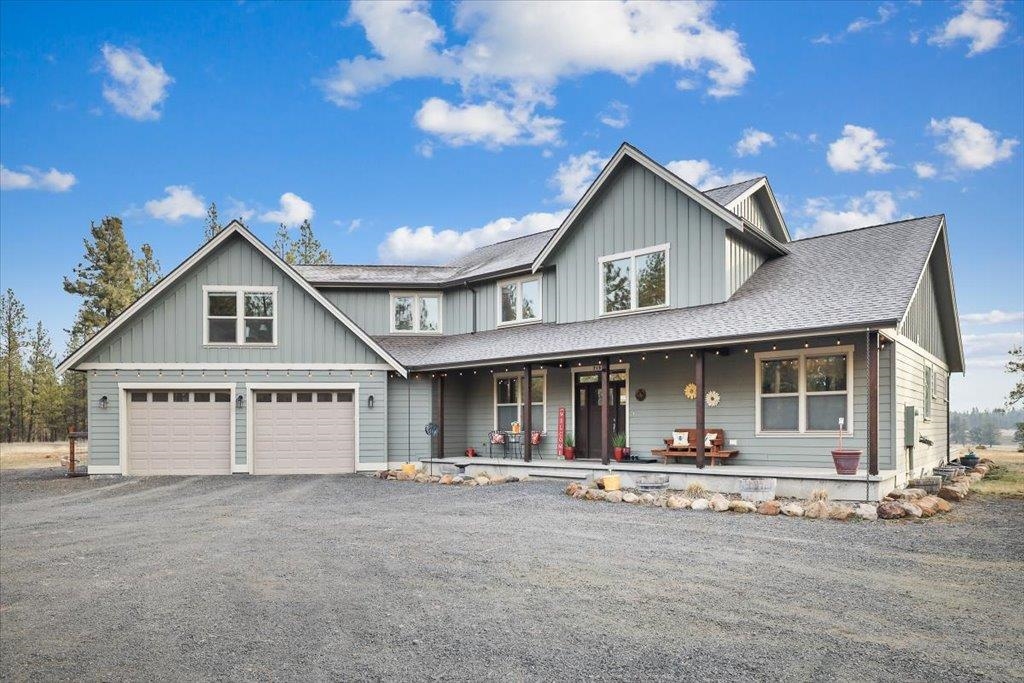 21823 S Harrison Rd - Photo 6