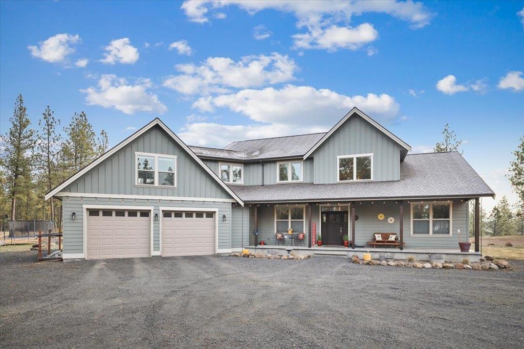 21823 S Harrison Rd - Photo 8