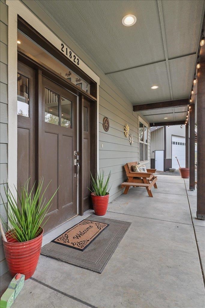 21823 S Harrison Rd - Photo 10