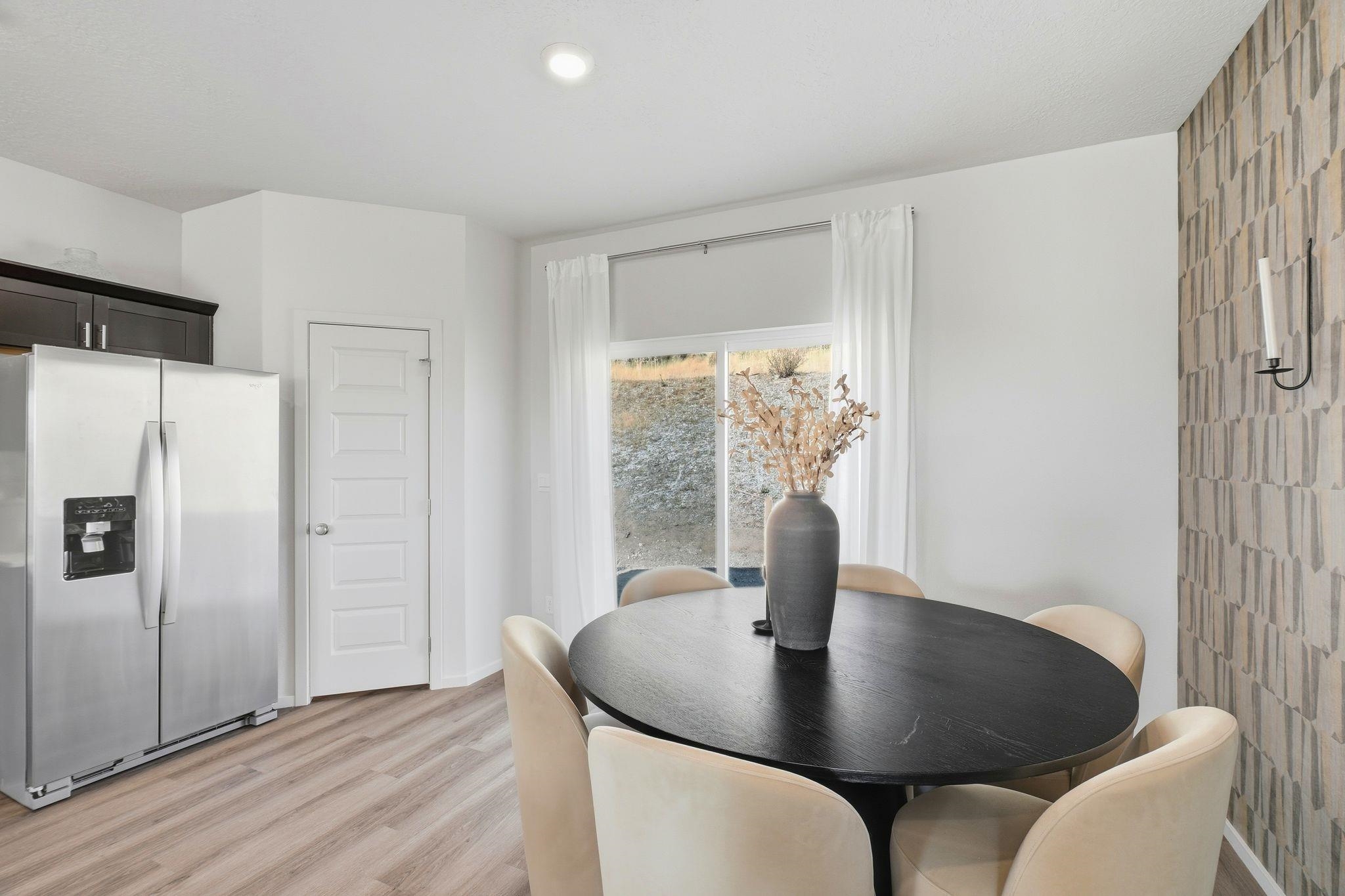 5157 E Mckinnon Ln - Photo 13