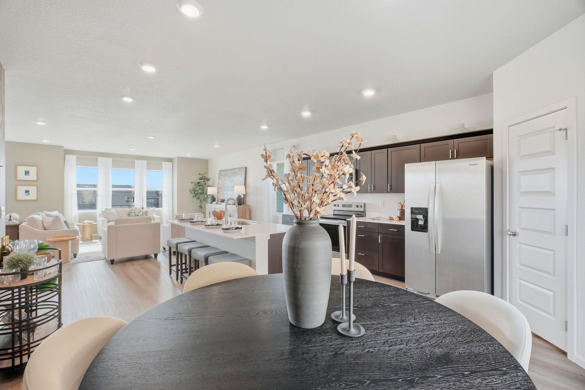 5157 E Mckinnon Ln - Photo 15