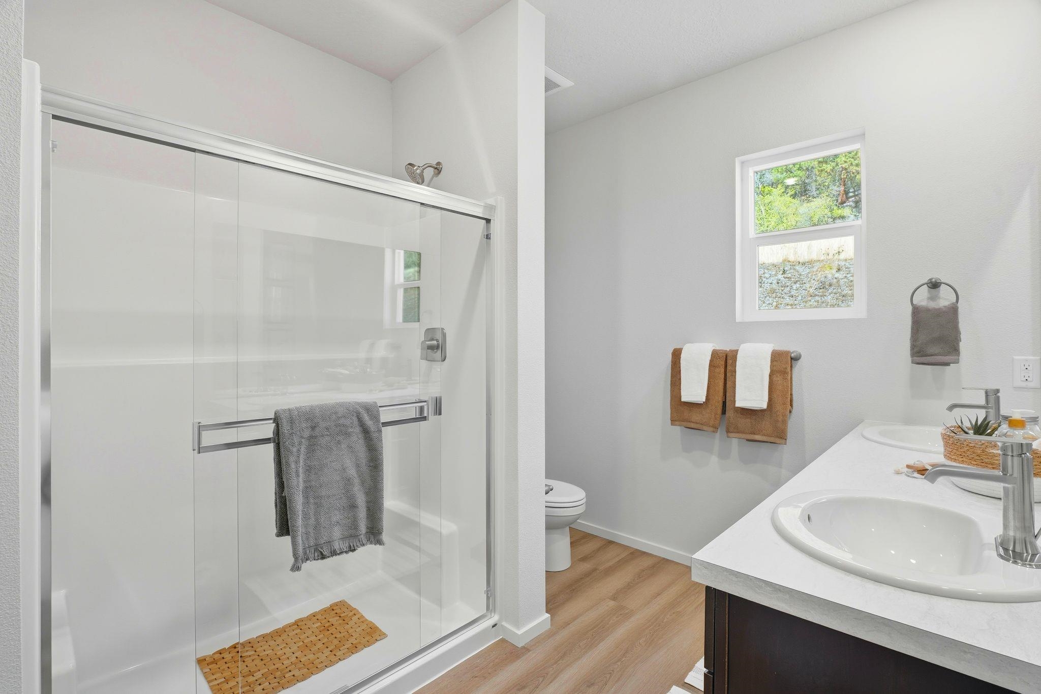 5157 E Mckinnon Ln - Photo 18