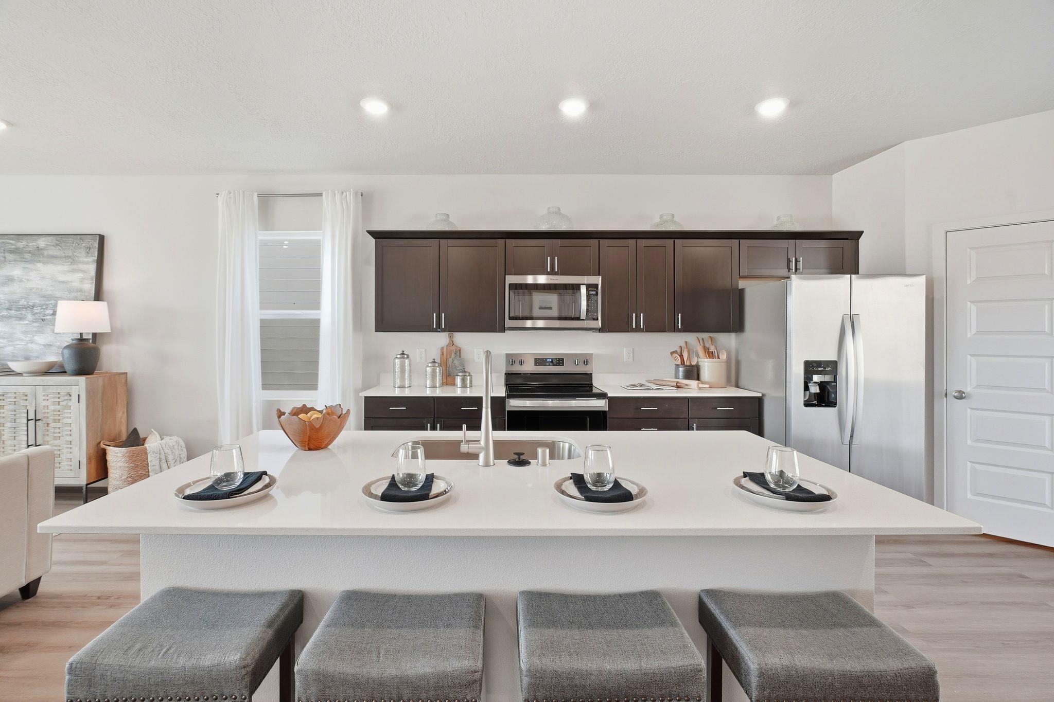 5157 E Mckinnon Ln - Photo 9