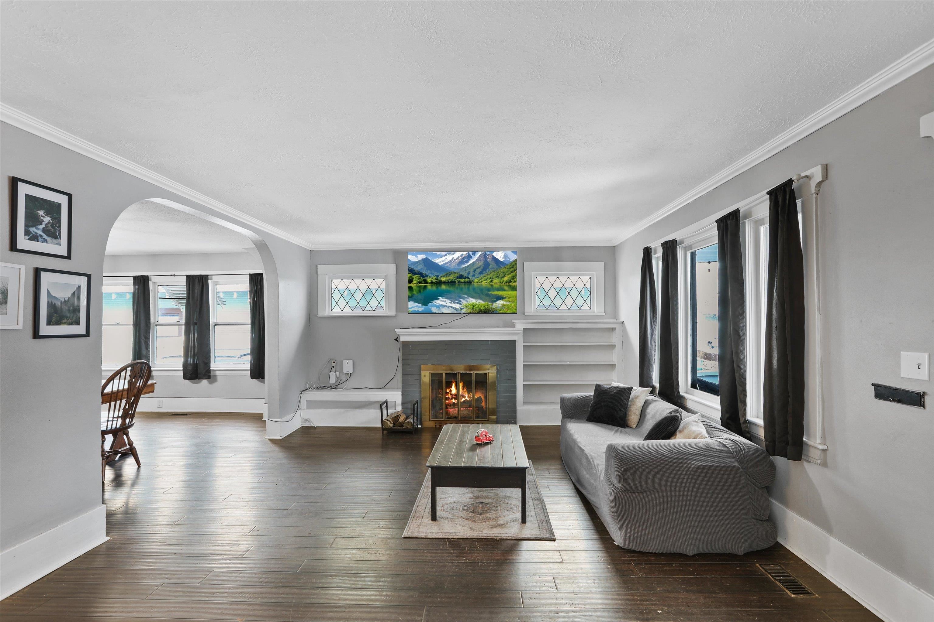 2521 E Queen Ave - Photo 11
