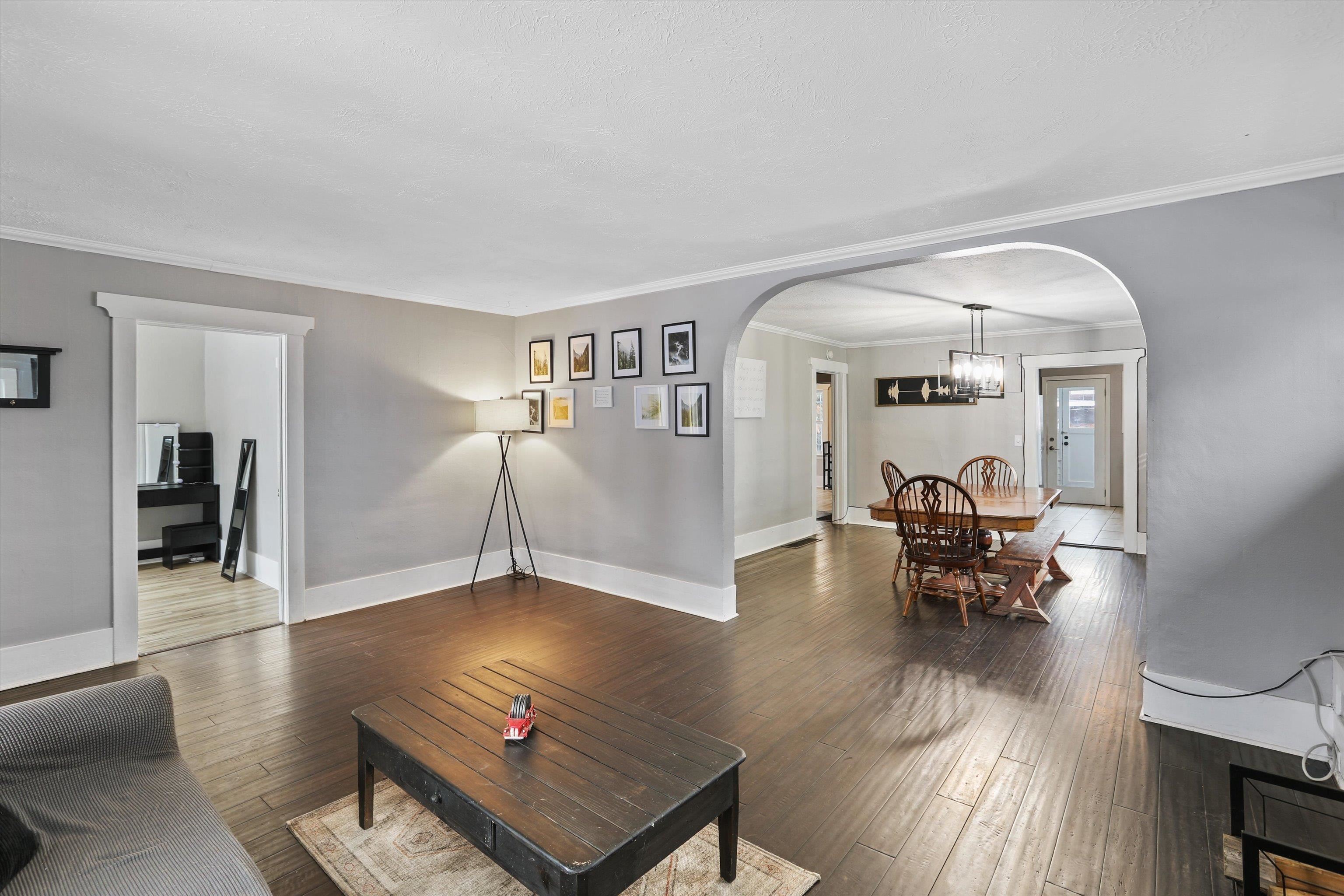 2521 E Queen Ave - Photo 13