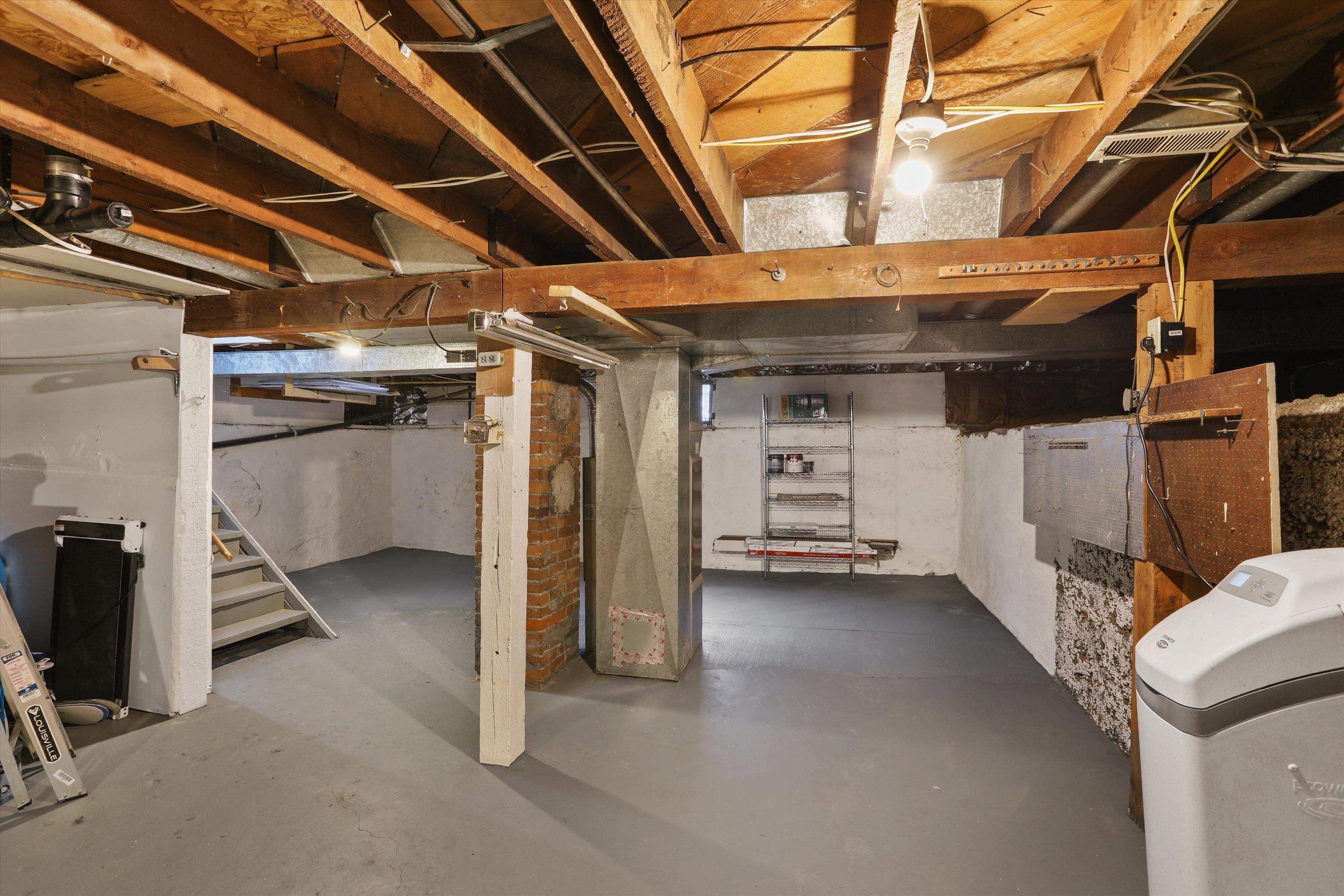 2521 E Queen Ave - Photo 17