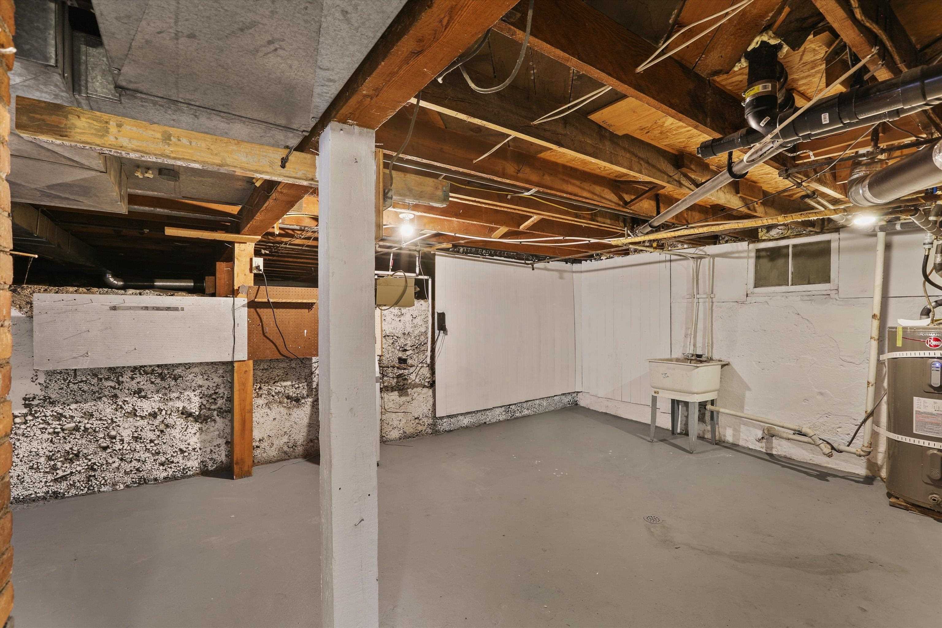 2521 E Queen Ave - Photo 18