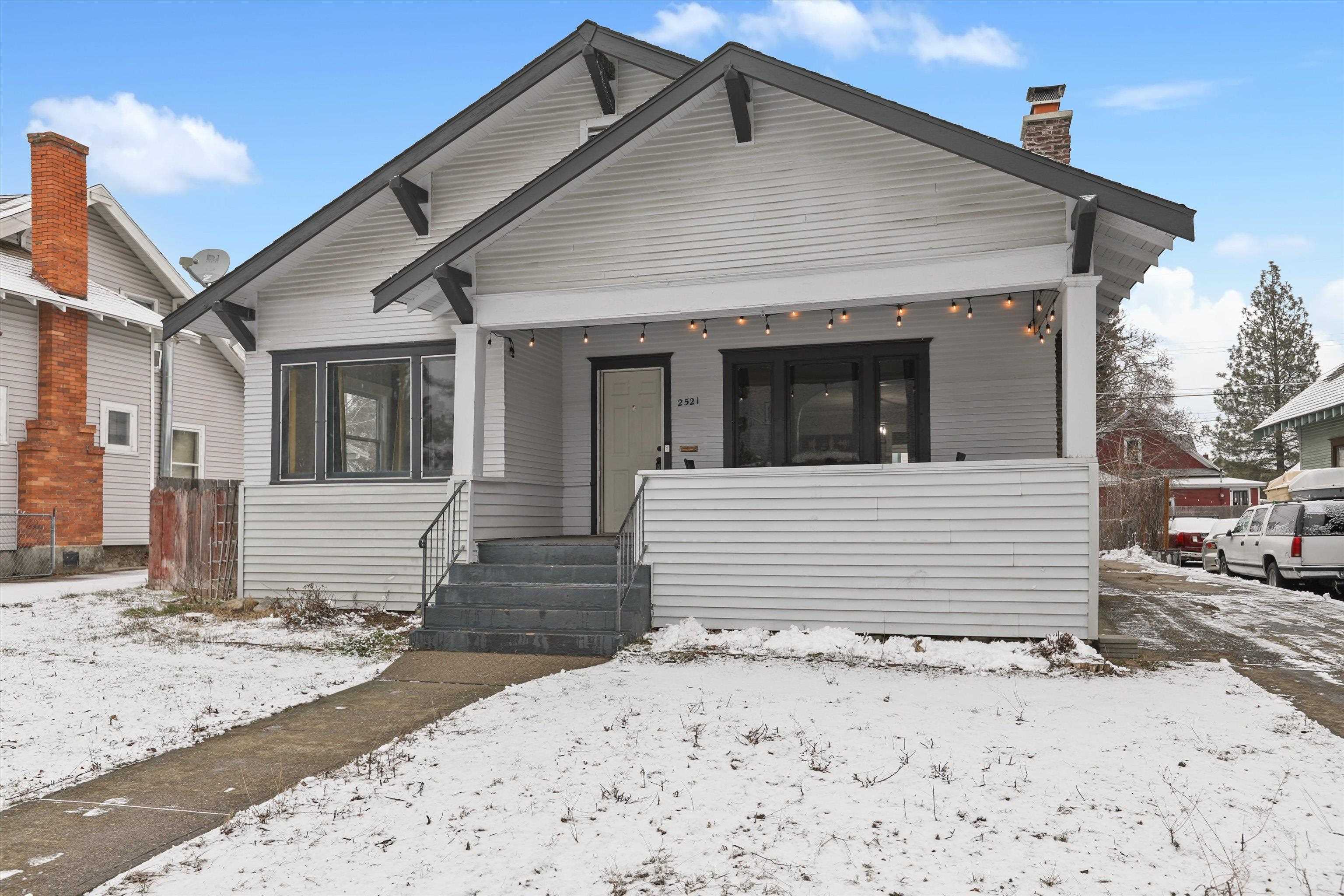 2521 E Queen Ave - Photo 8