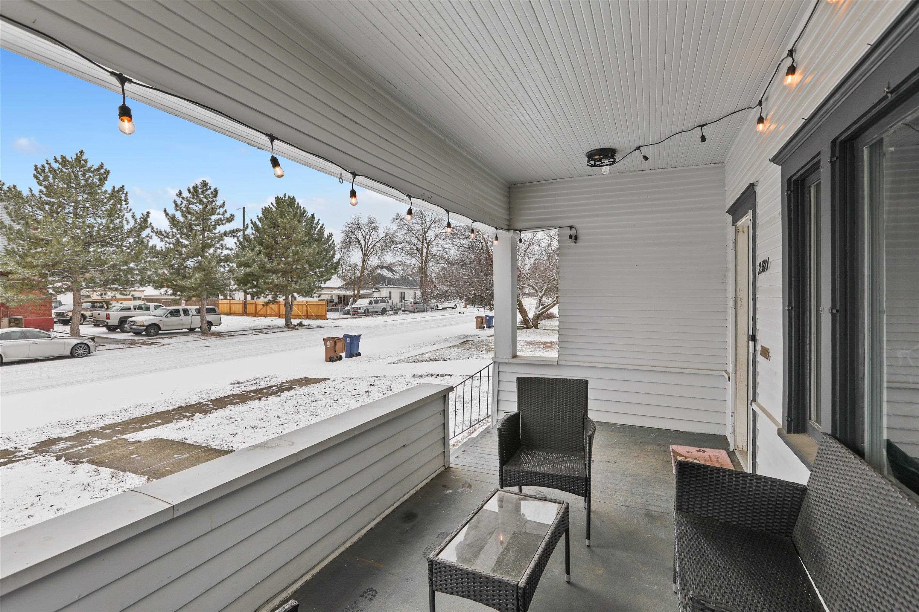 2521 E Queen Ave - Photo 10
