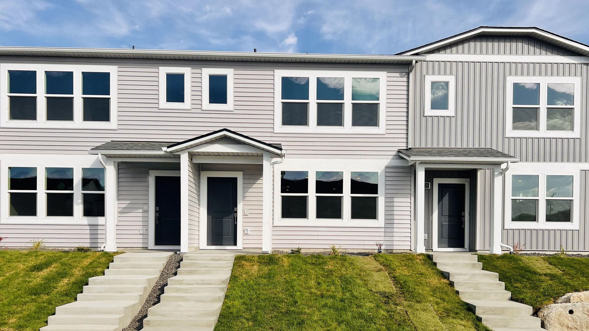 5237 E Liberty Ln - Photo 1