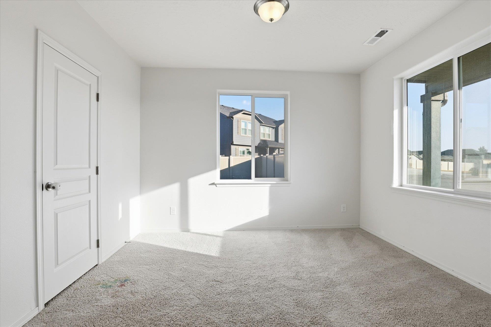 735 Grouse Ct - Photo 11