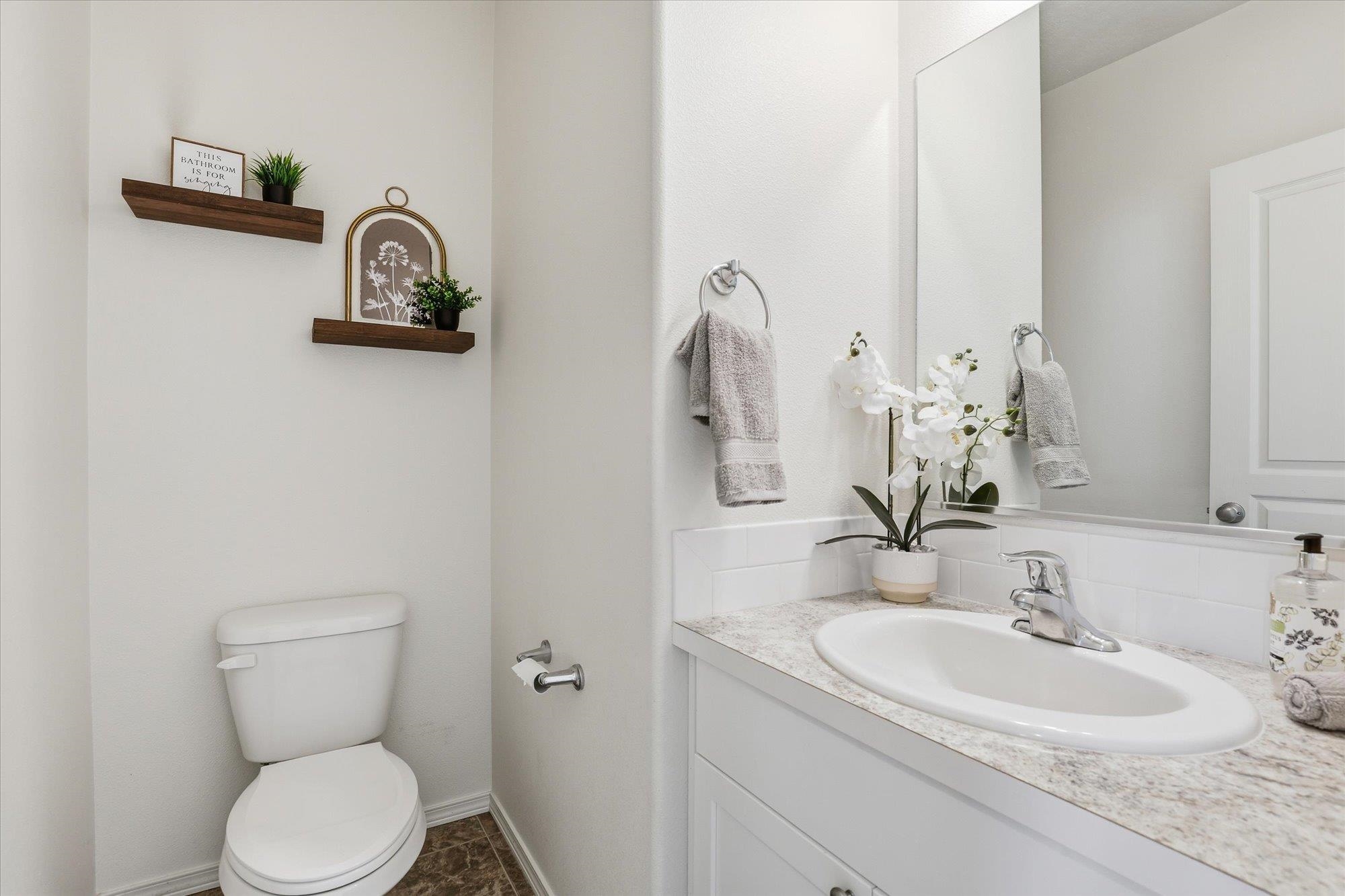 735 Grouse Ct - Photo 12