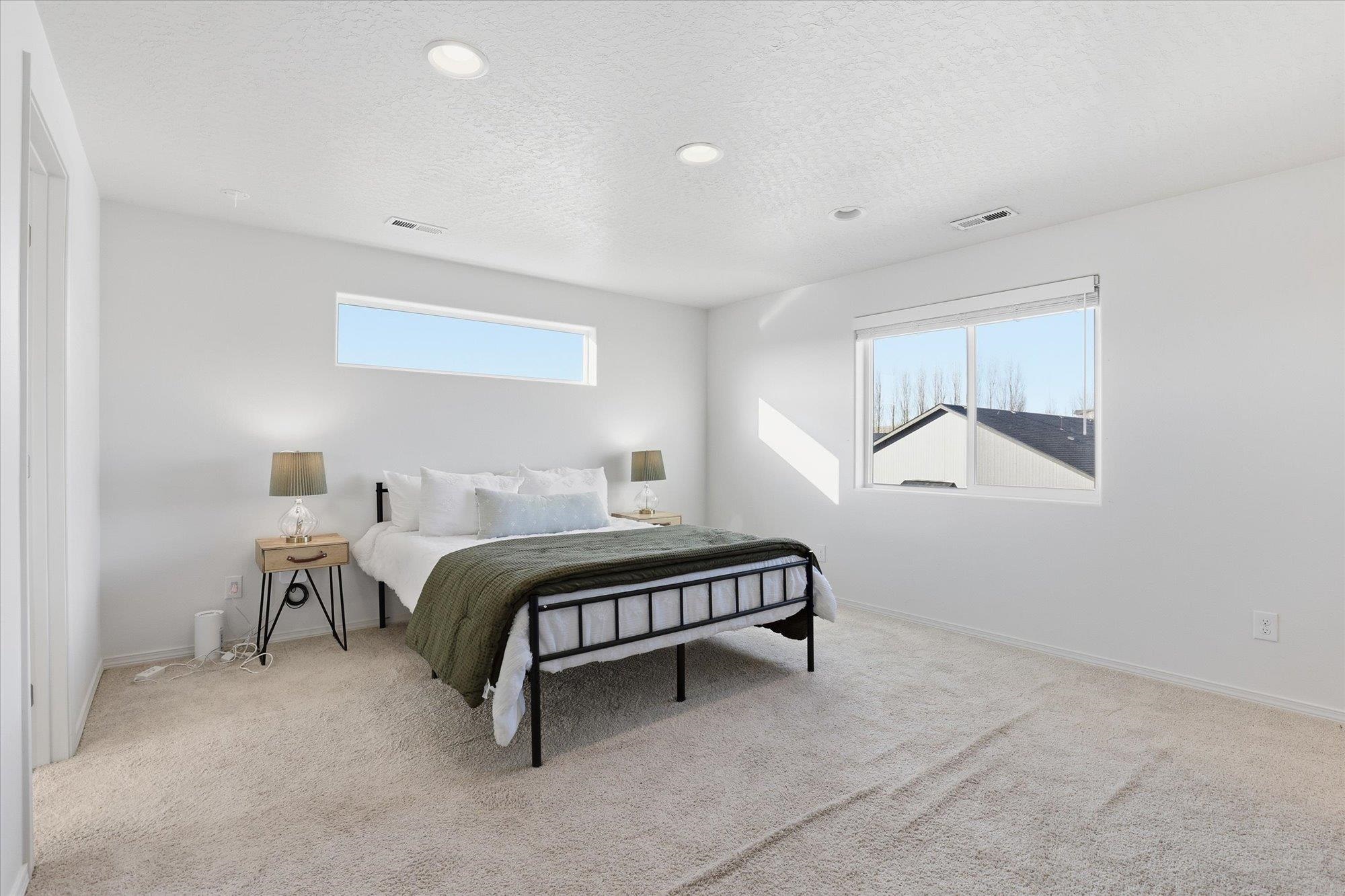 735 Grouse Ct - Photo 13