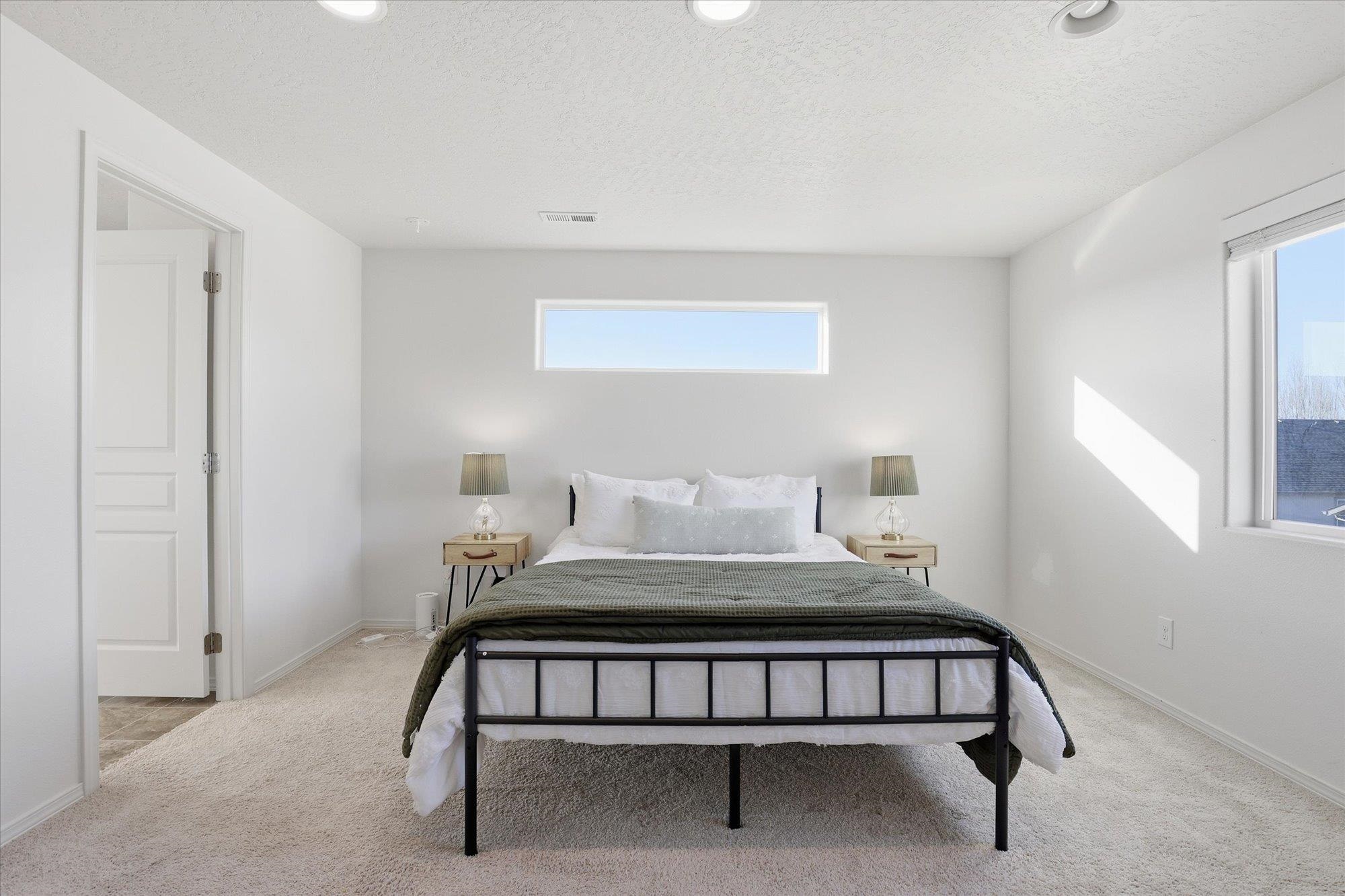 735 Grouse Ct - Photo 14