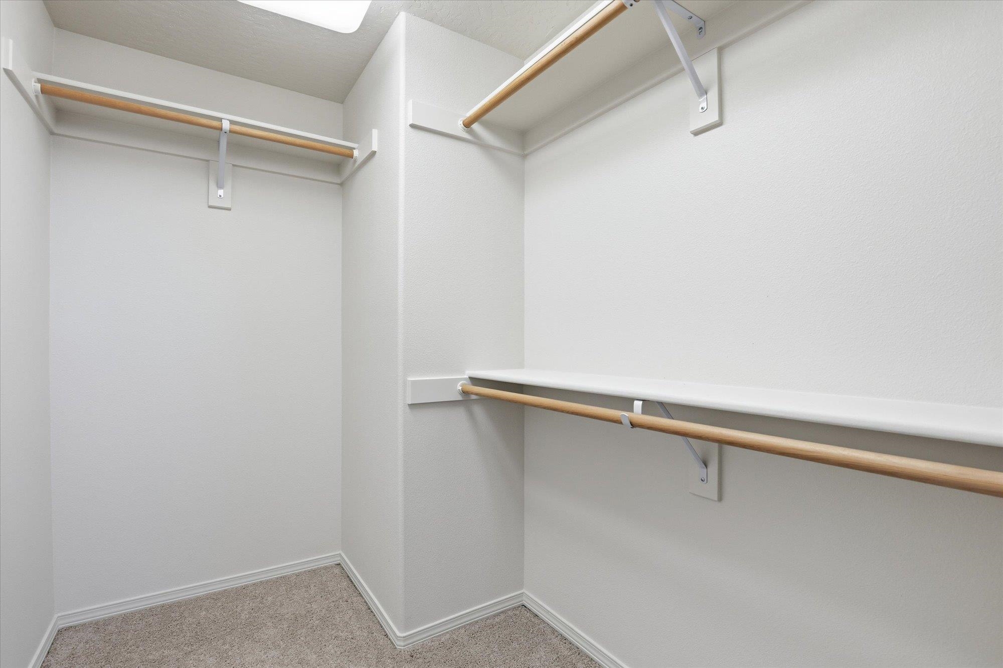 735 Grouse Ct - Photo 15