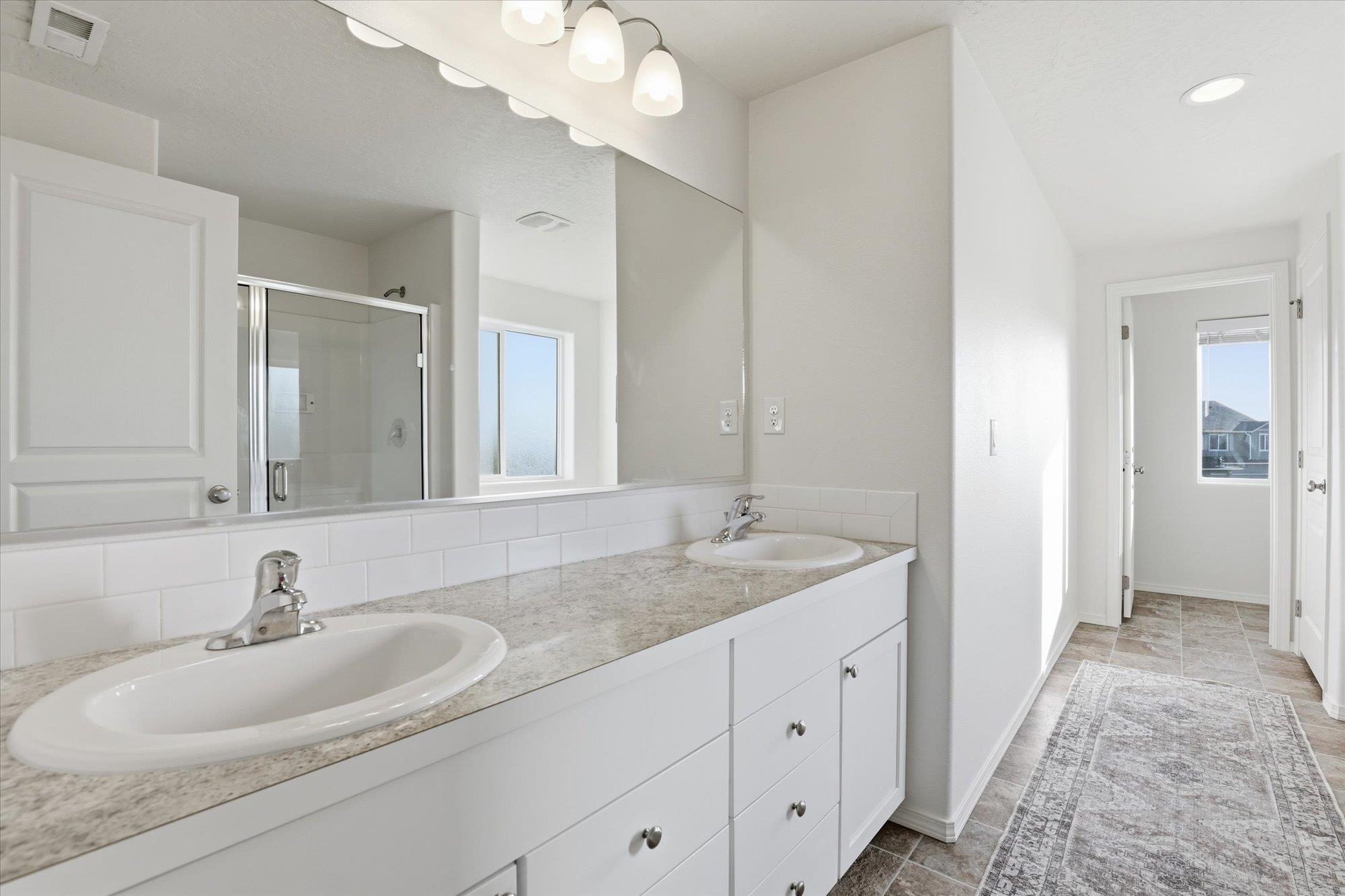 735 Grouse Ct - Photo 16