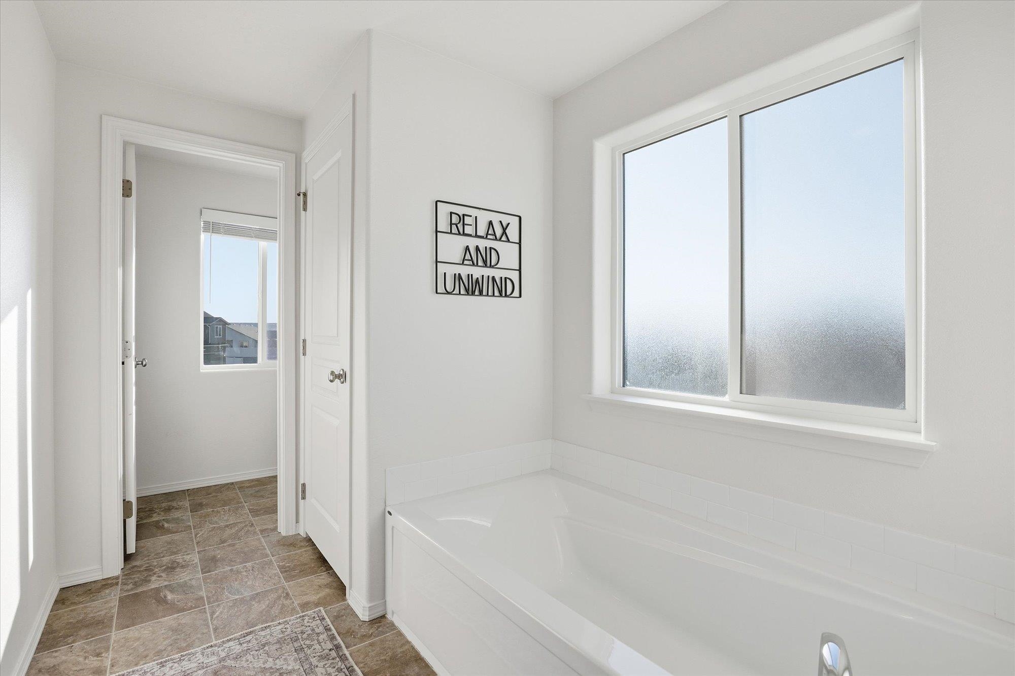 735 Grouse Ct - Photo 17