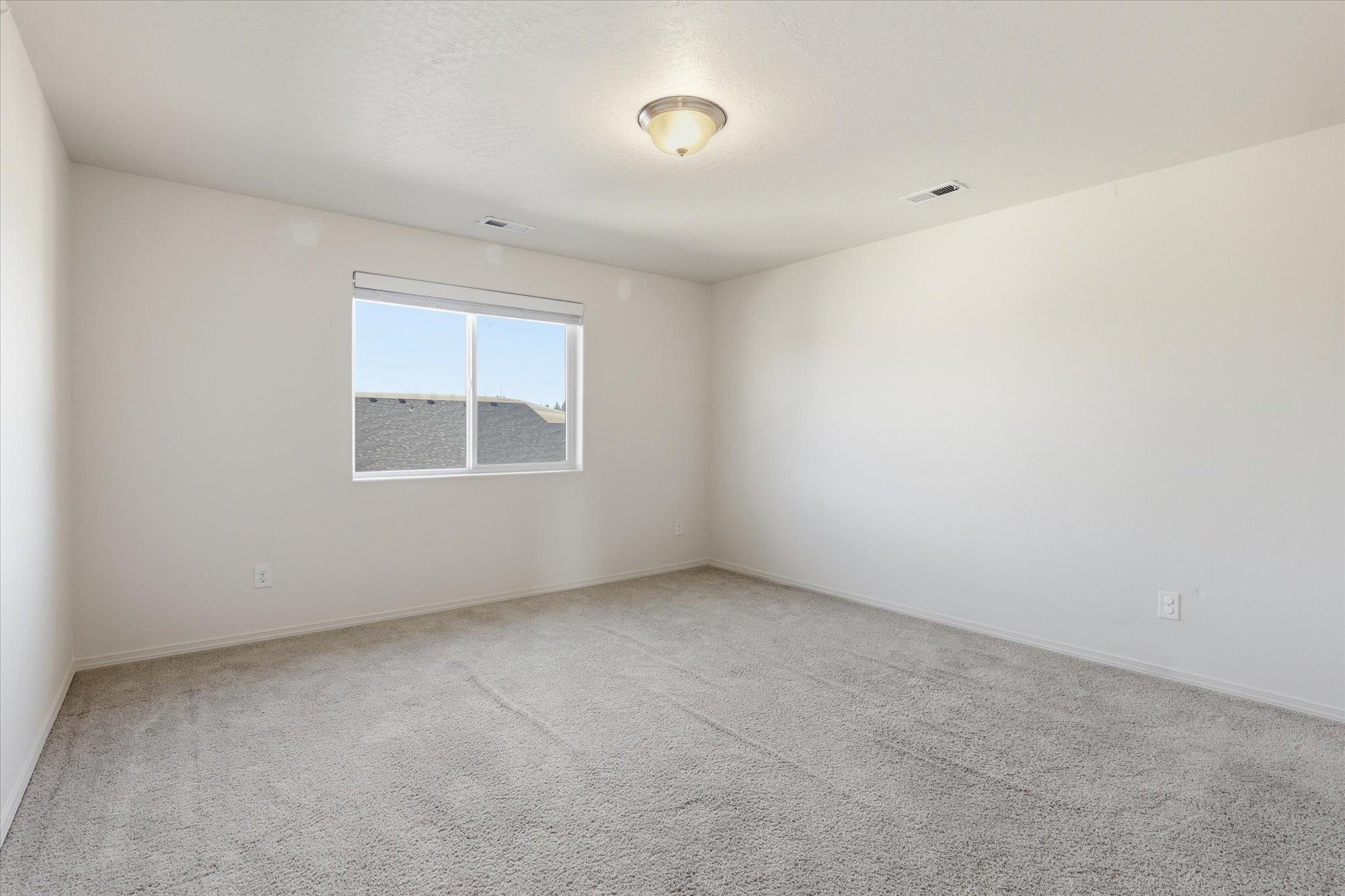 735 Grouse Ct - Photo 18