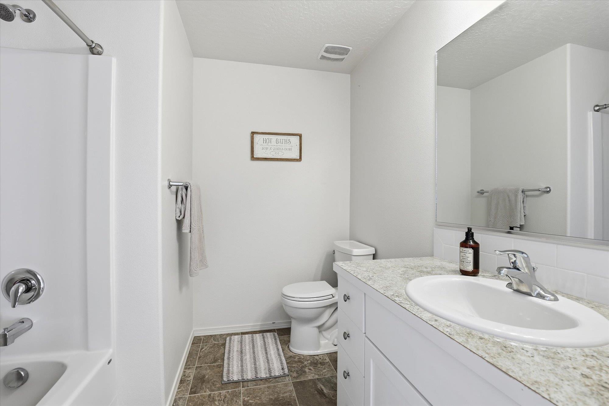 735 Grouse Ct - Photo 19
