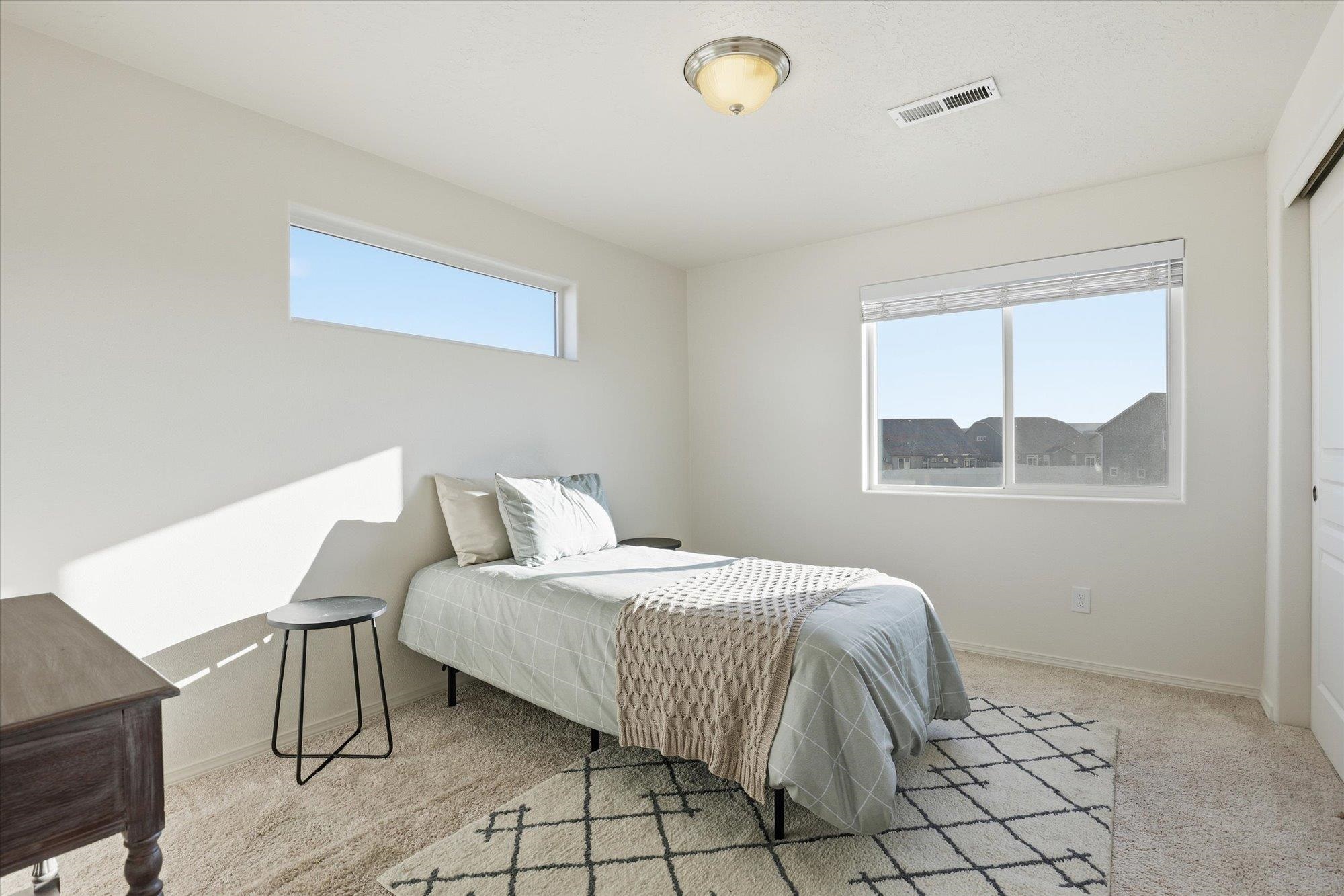 735 Grouse Ct - Photo 20
