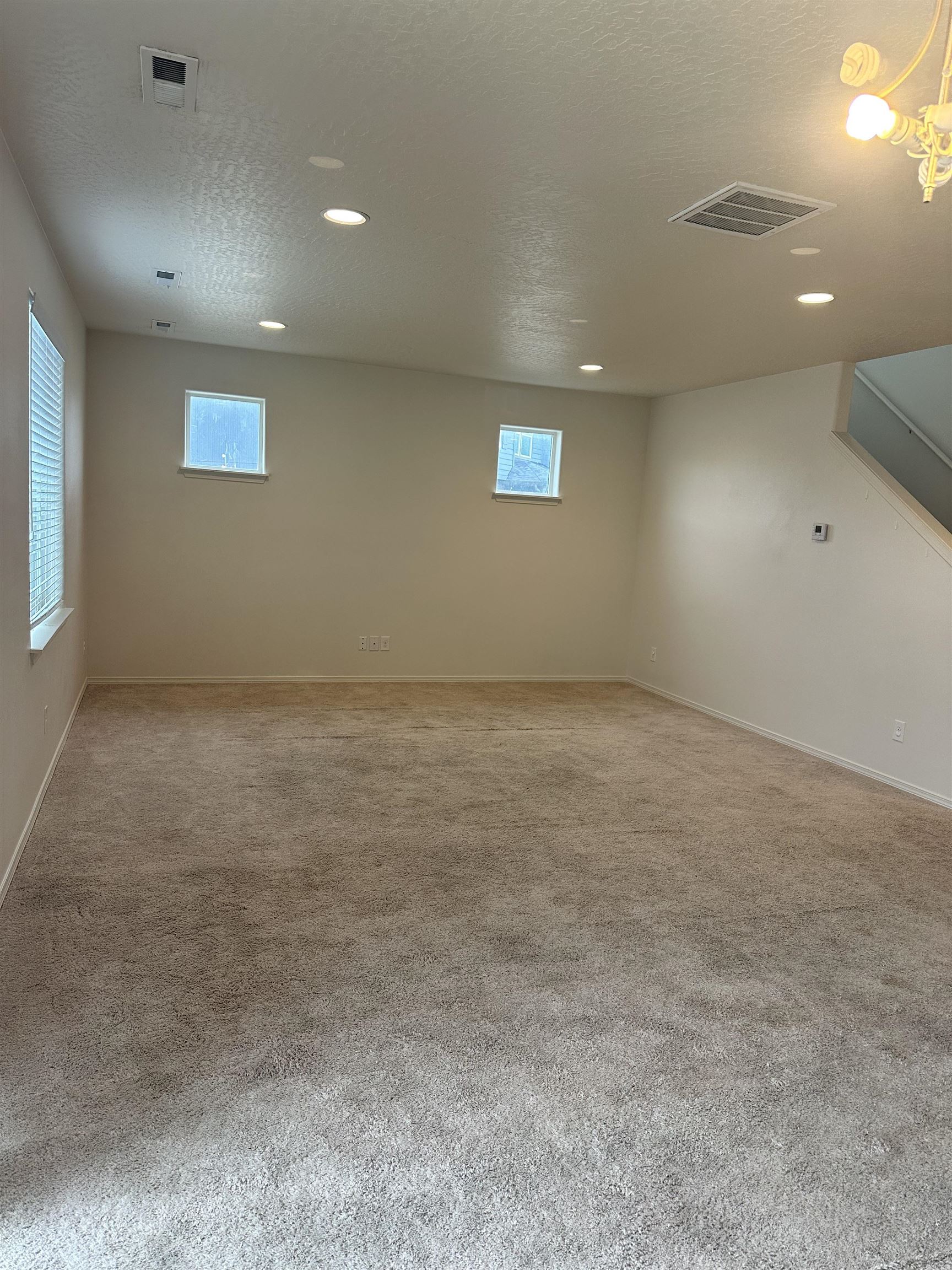 735 Grouse Ct - Photo 21