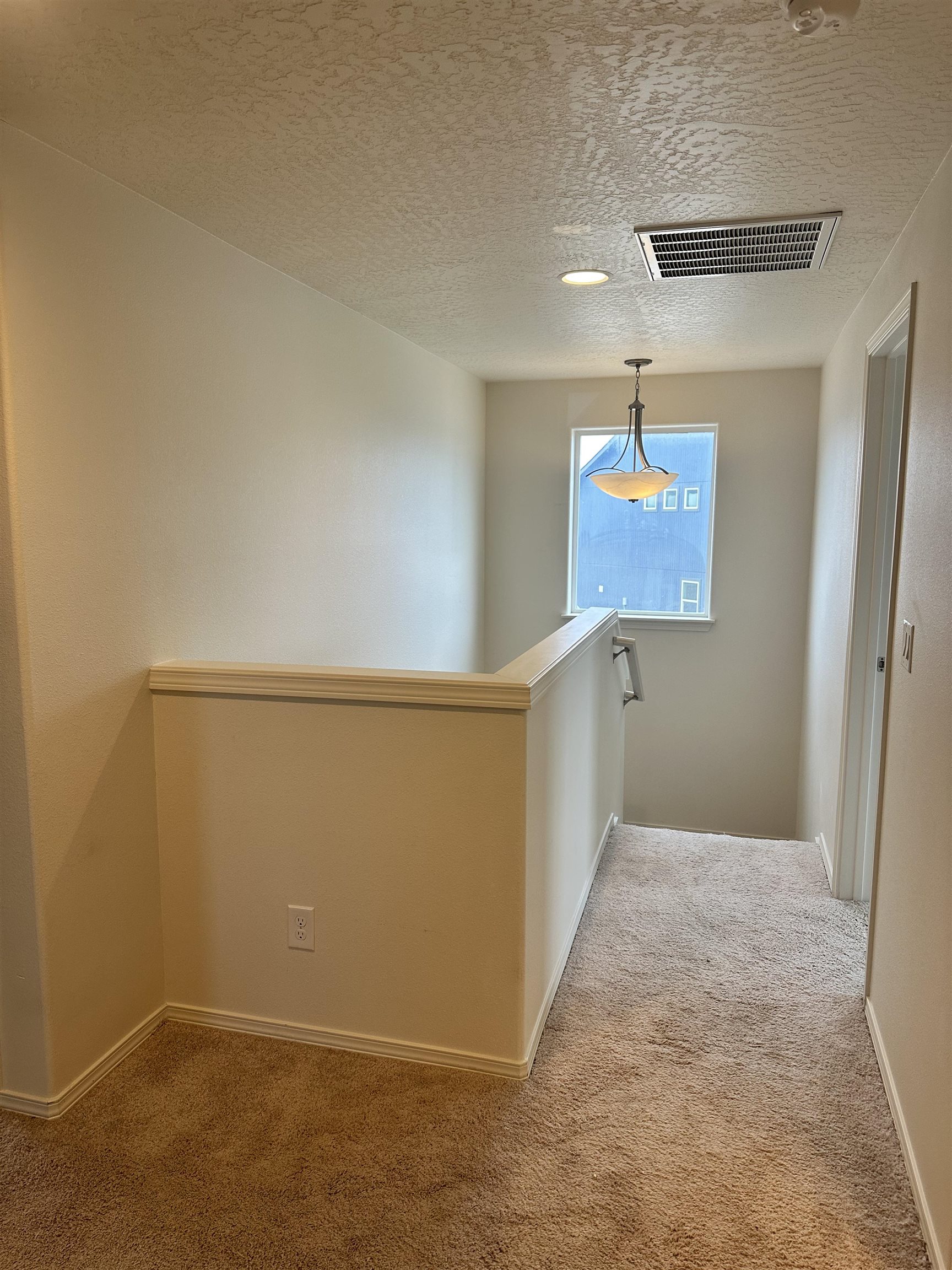 735 Grouse Ct - Photo 22