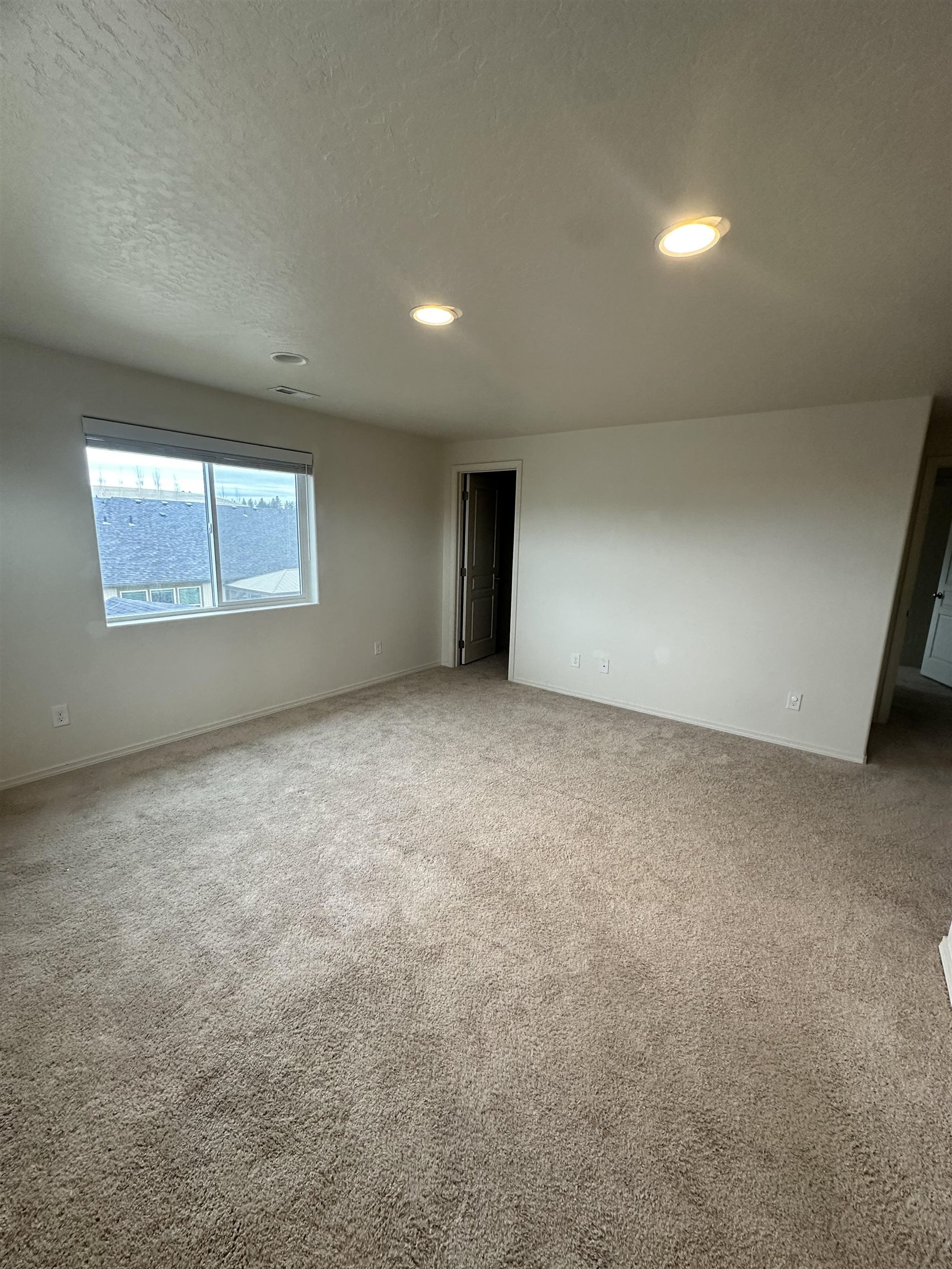 735 Grouse Ct - Photo 23