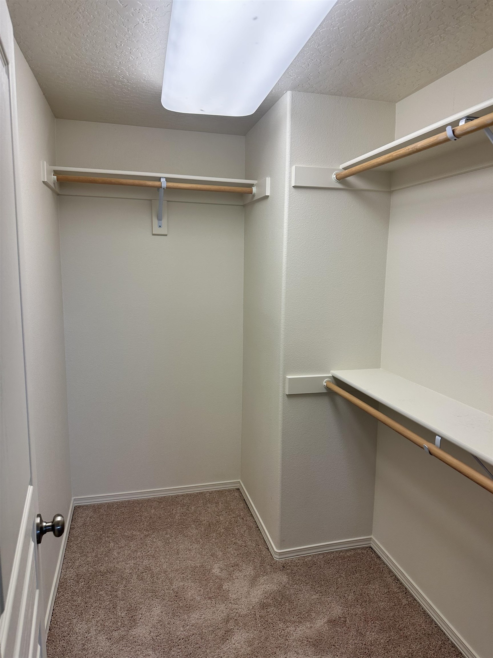 735 Grouse Ct - Photo 24
