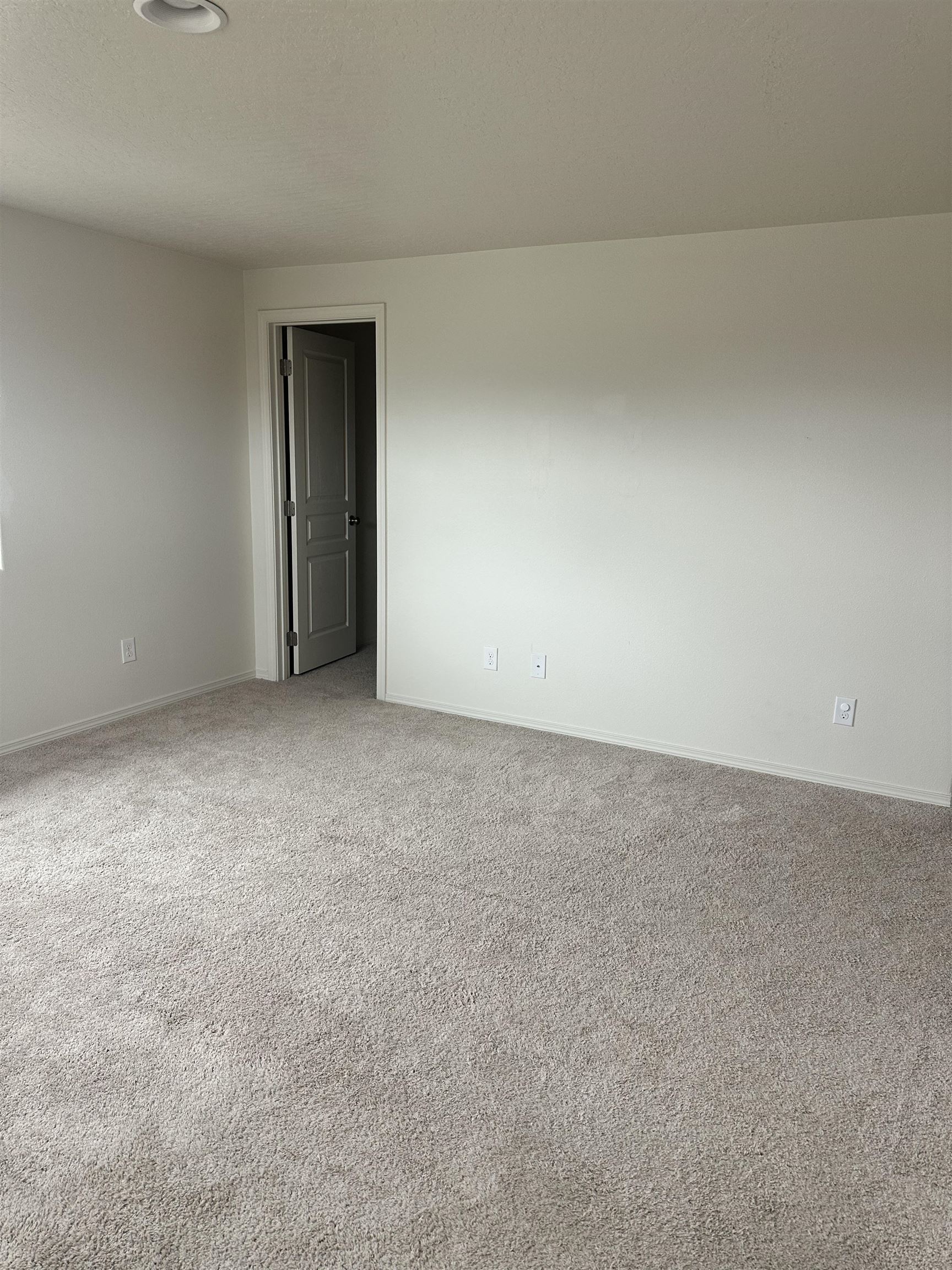 735 Grouse Ct - Photo 25