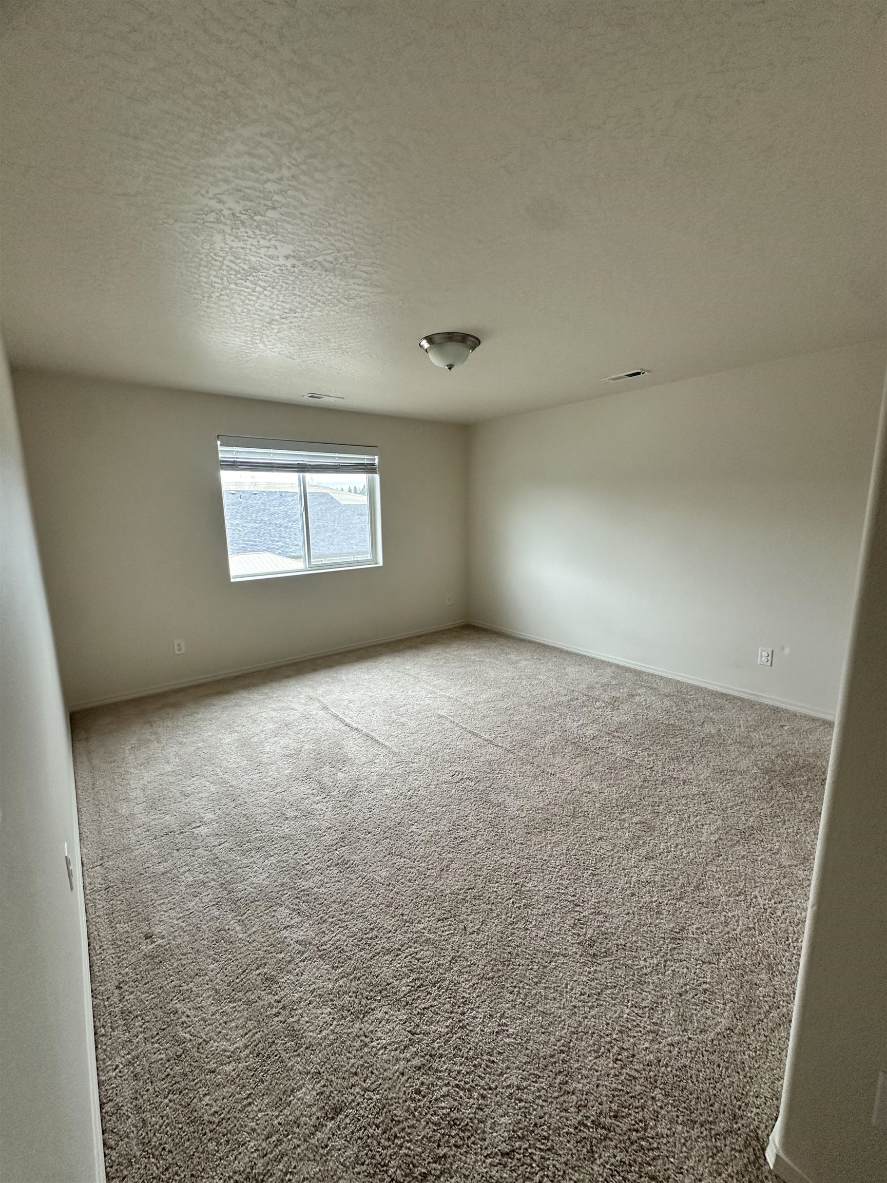 735 Grouse Ct - Photo 27