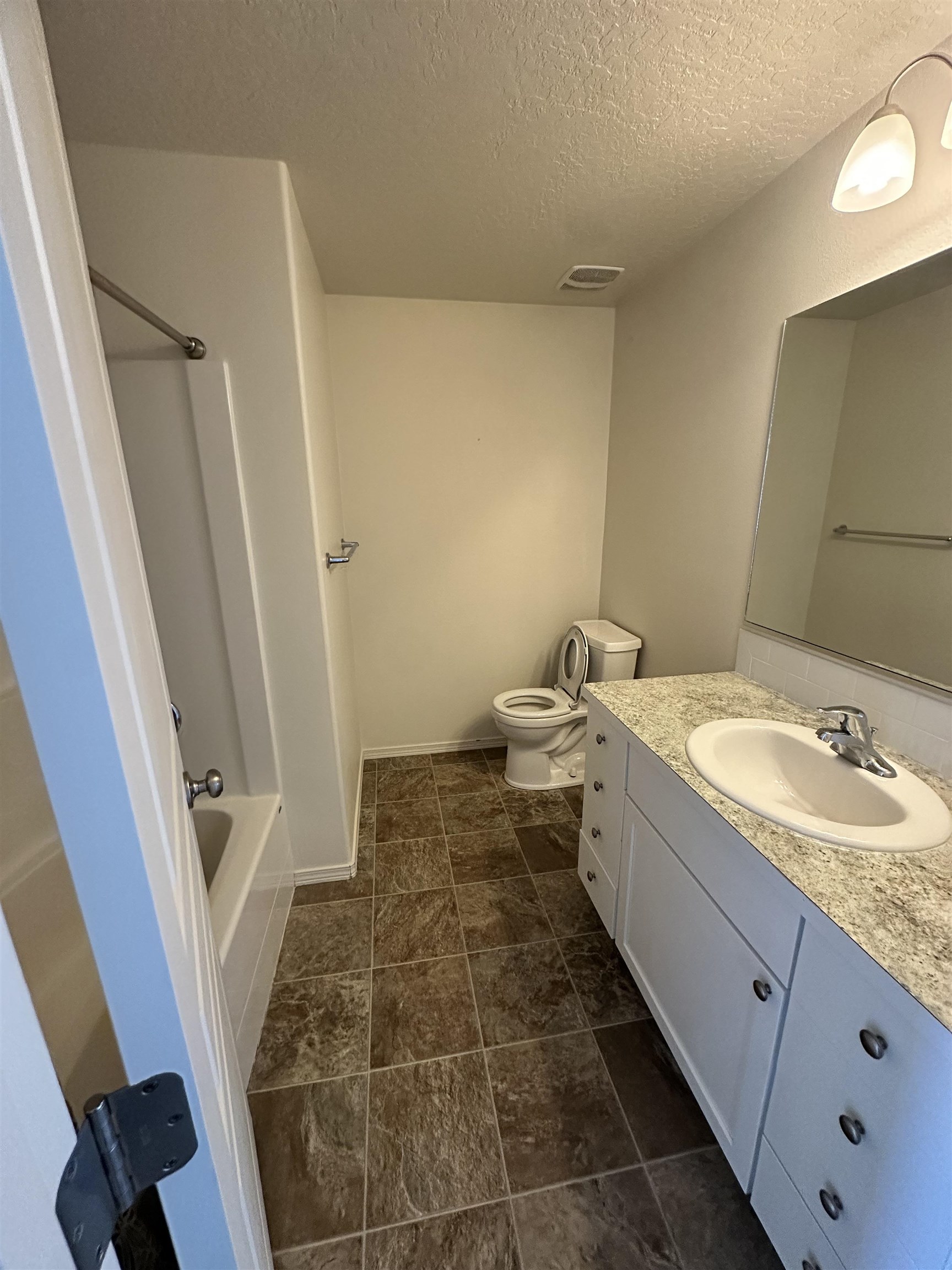 735 Grouse Ct - Photo 28