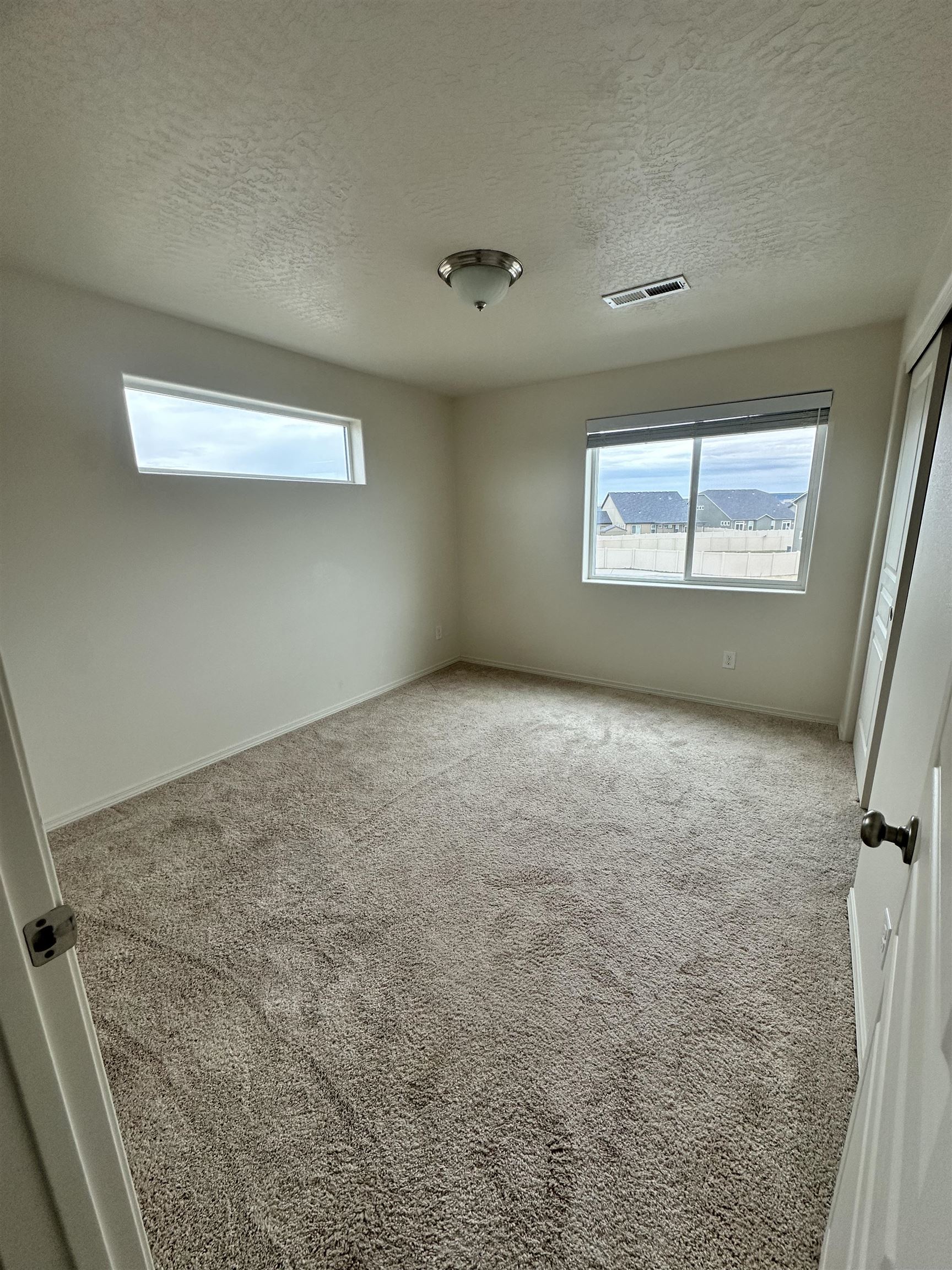 735 Grouse Ct - Photo 29