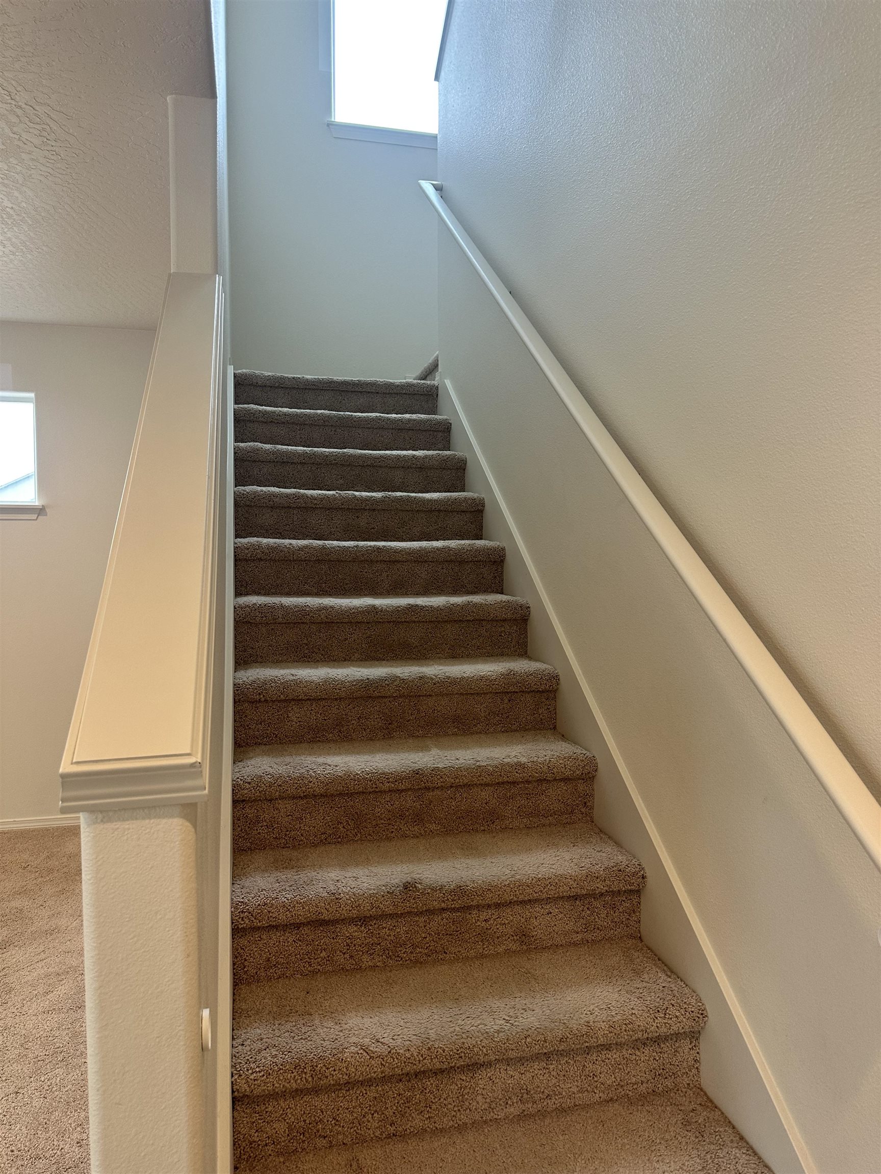 735 Grouse Ct - Photo 31
