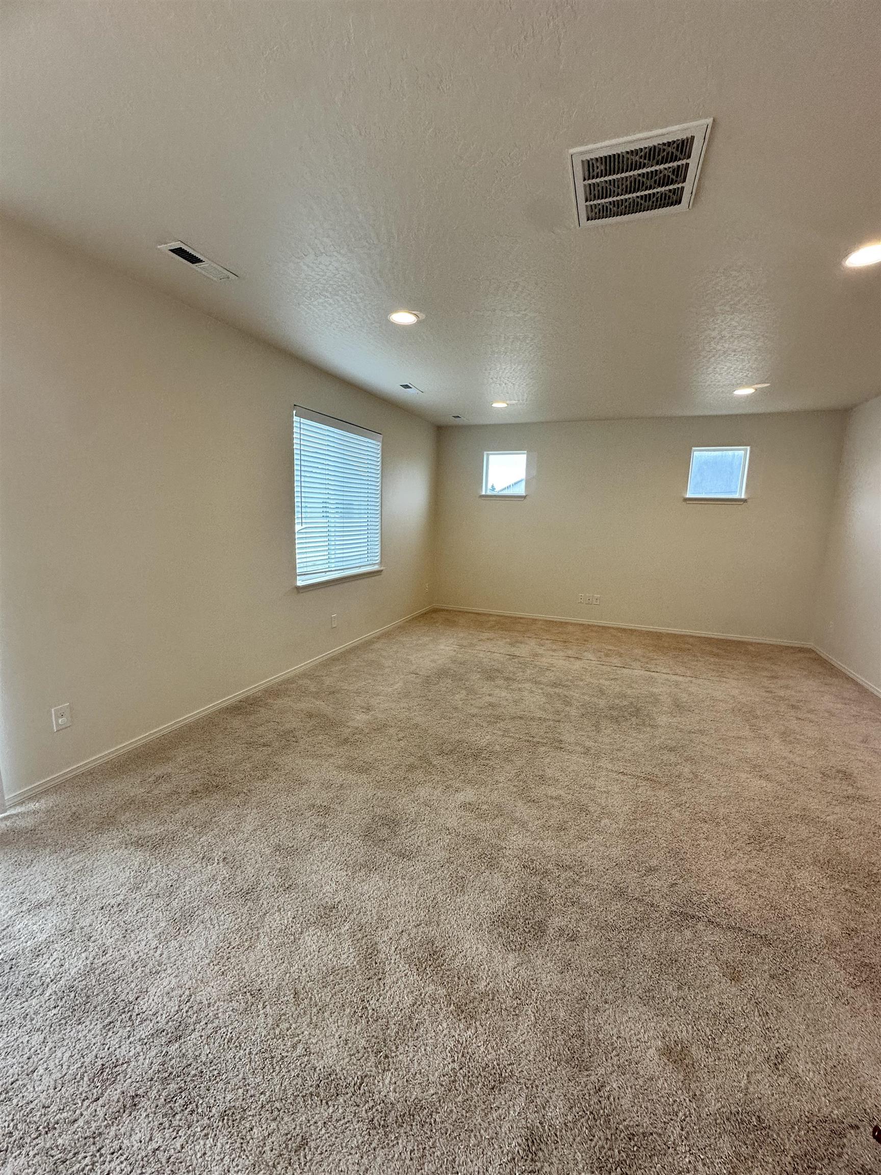 735 Grouse Ct - Photo 33