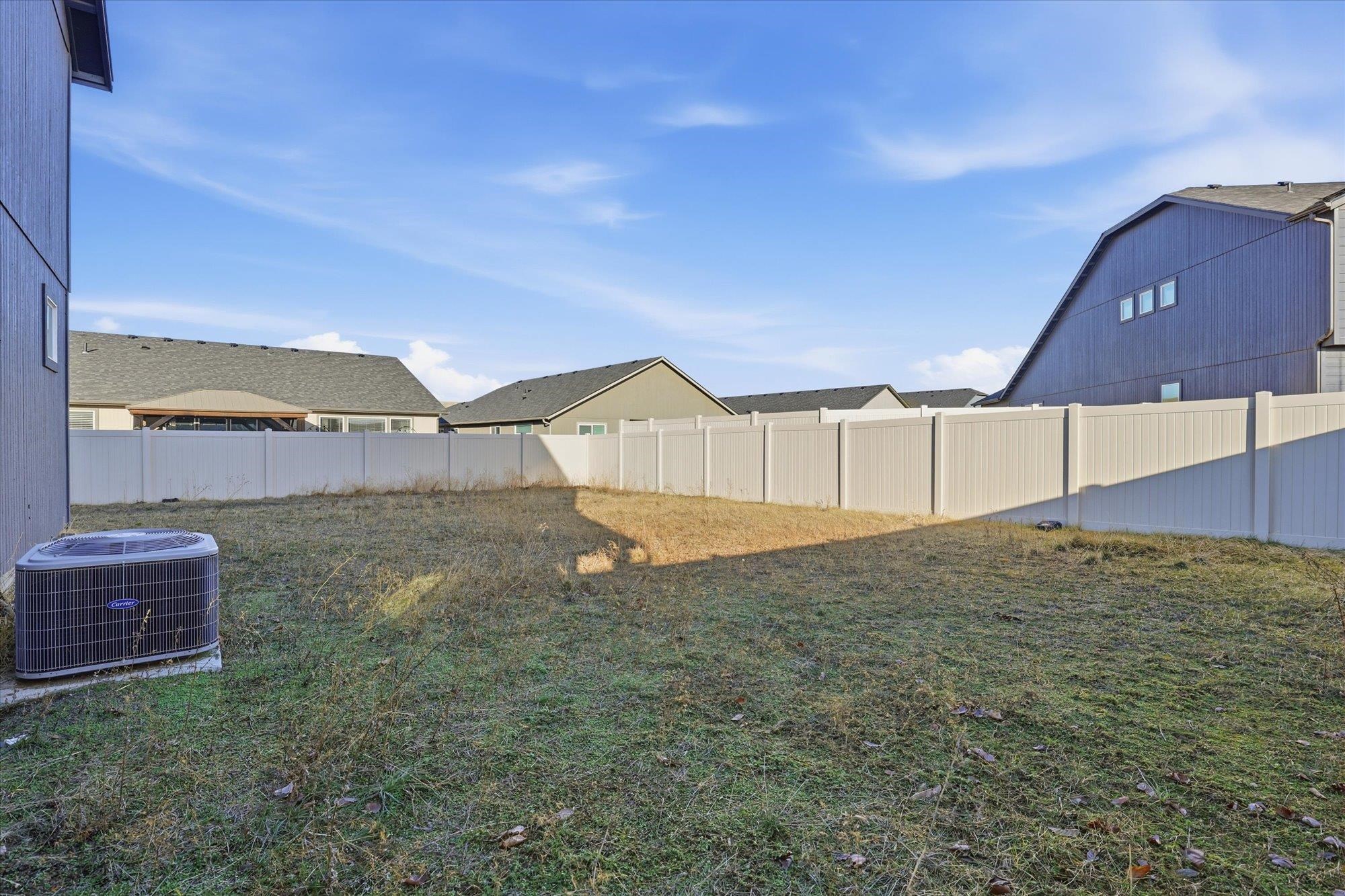 735 Grouse Ct - Photo 35