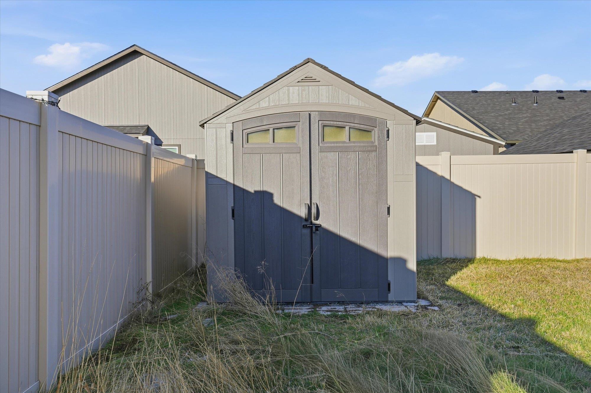 735 Grouse Ct - Photo 36