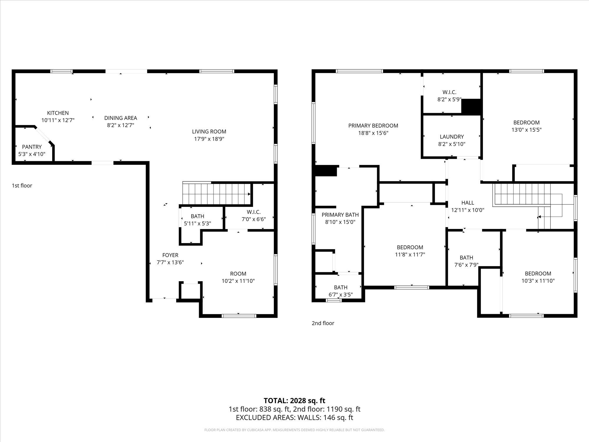 735 Grouse Ct - Photo 37