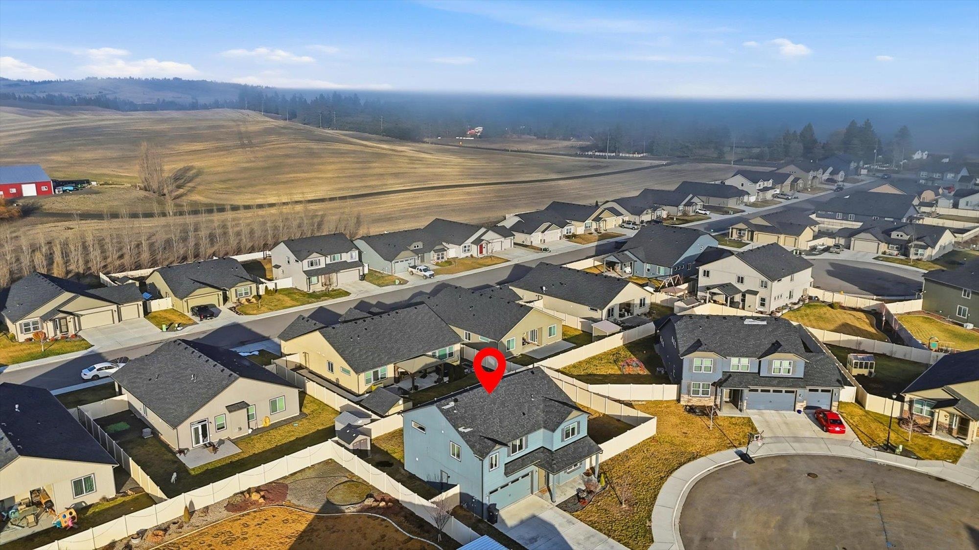735 Grouse Ct - Photo 39