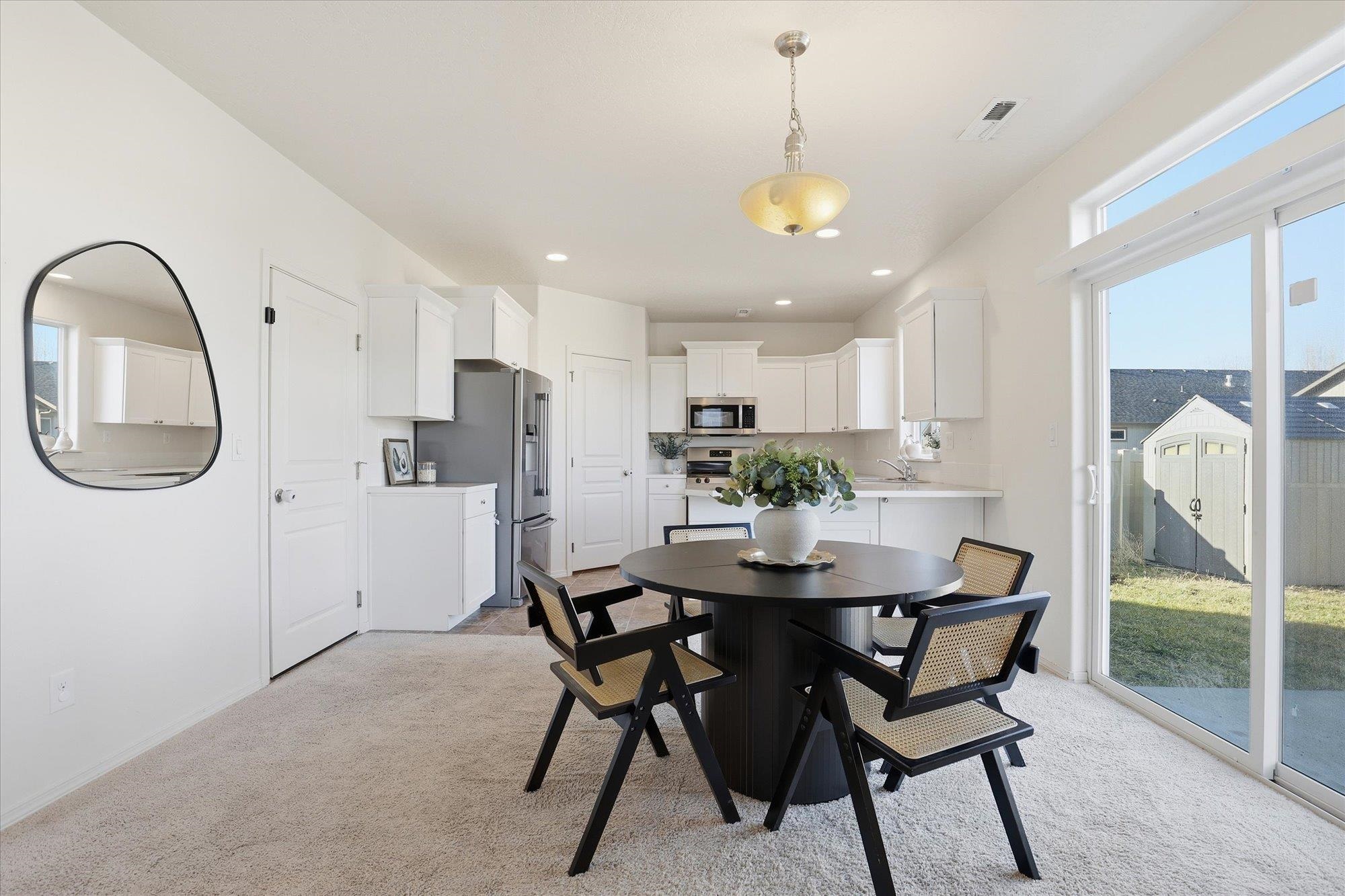 735 Grouse Ct - Photo 5
