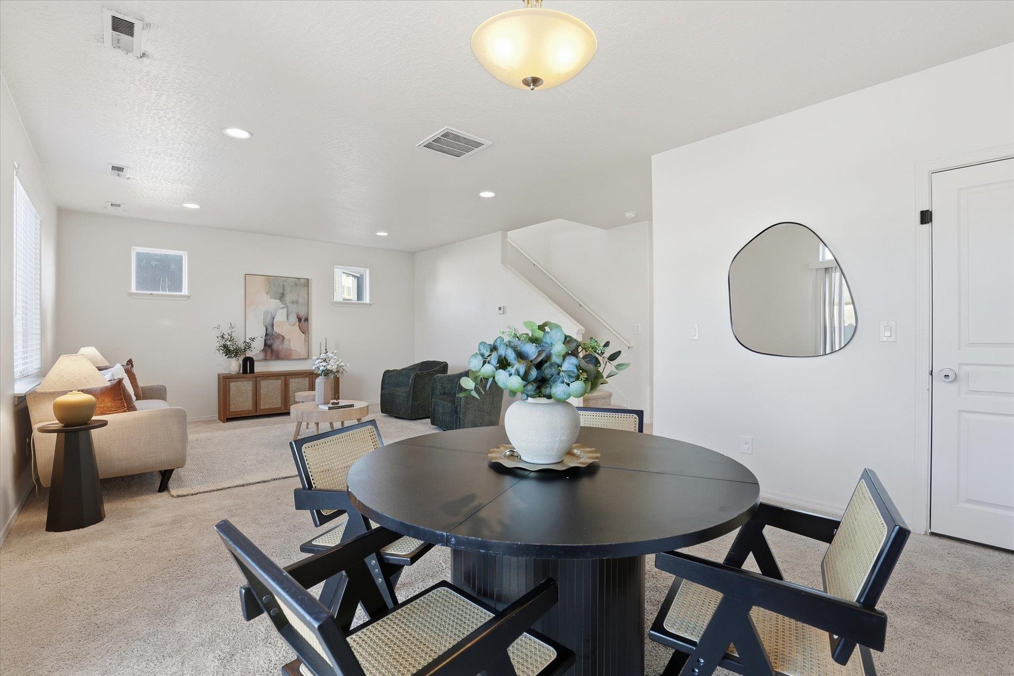 735 Grouse Ct - Photo 6