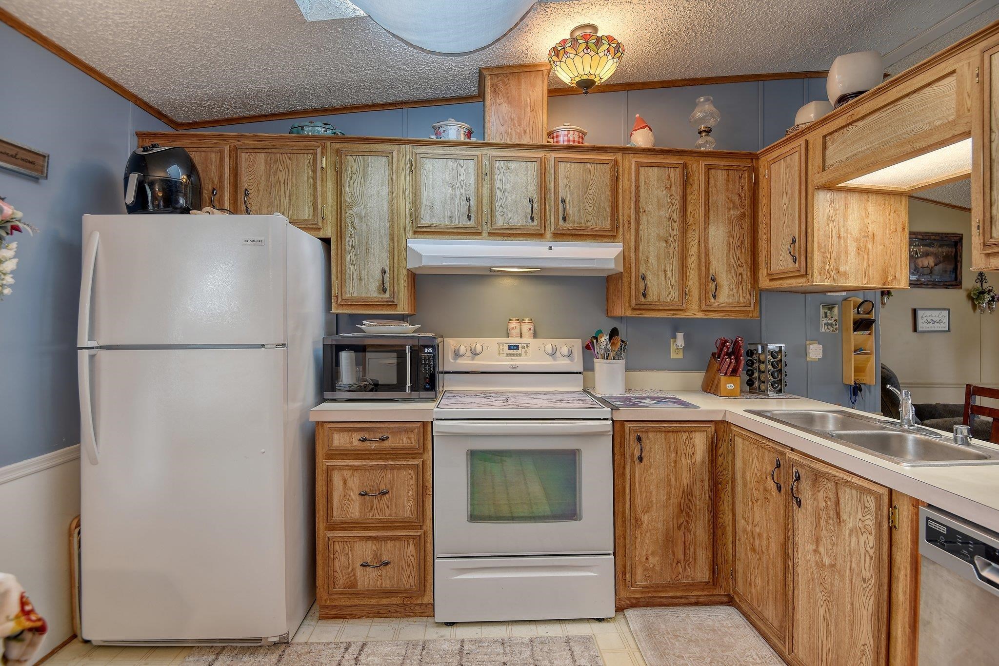 206  S. S Aspen Pl.  #23 Pl - Photo 11